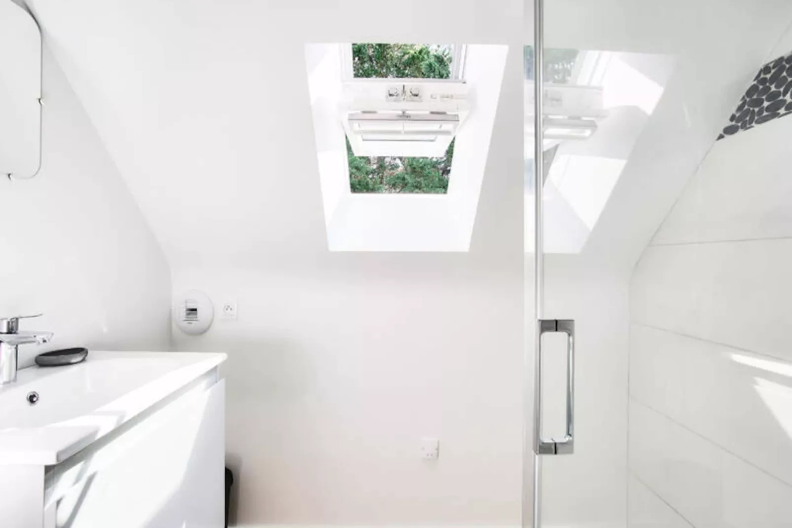 Maison à Erquy-Nicht zugeordnet