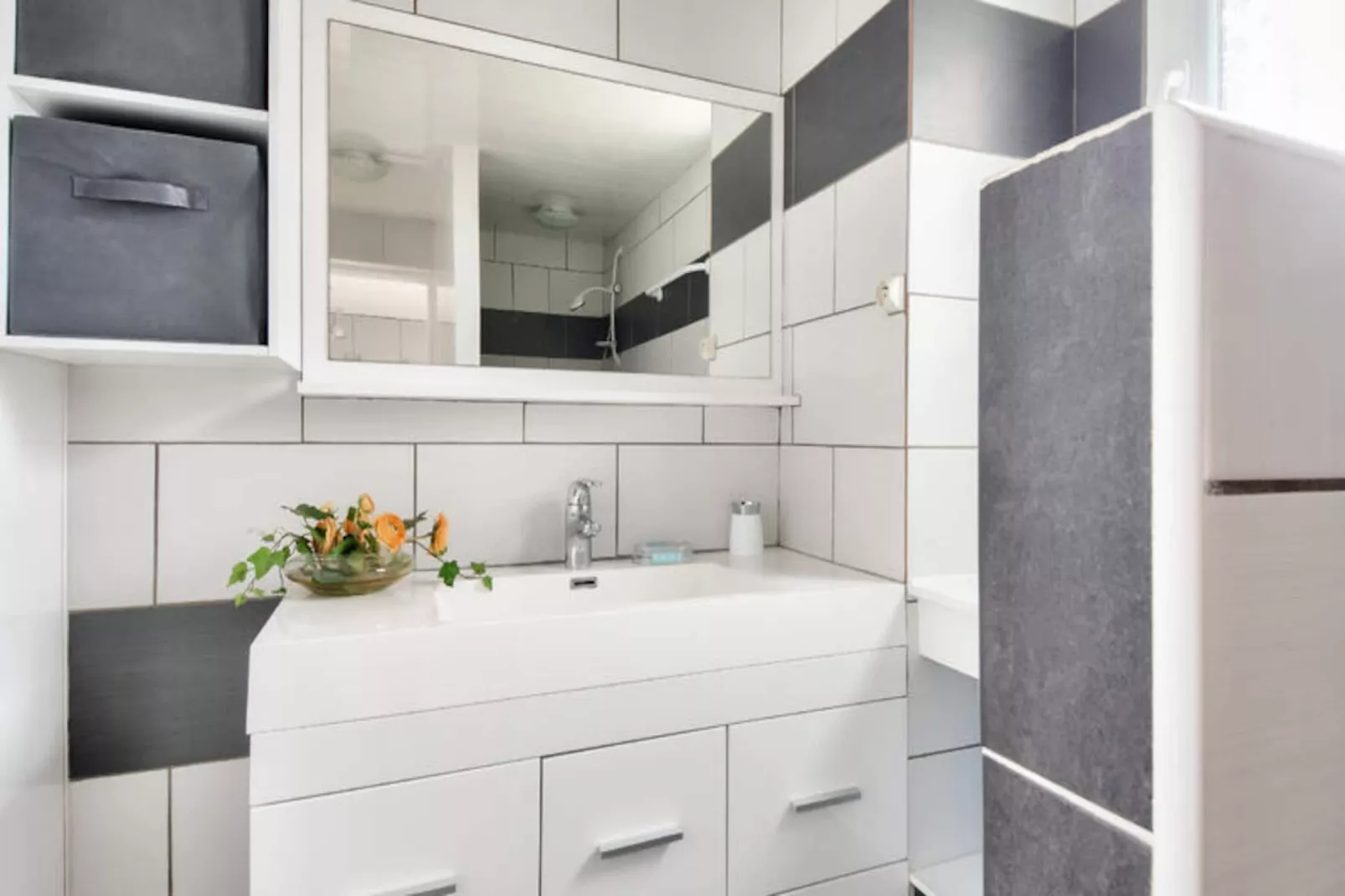 Maison à La Barre de Monts - Noirmoutier-Nicht zugeordnet