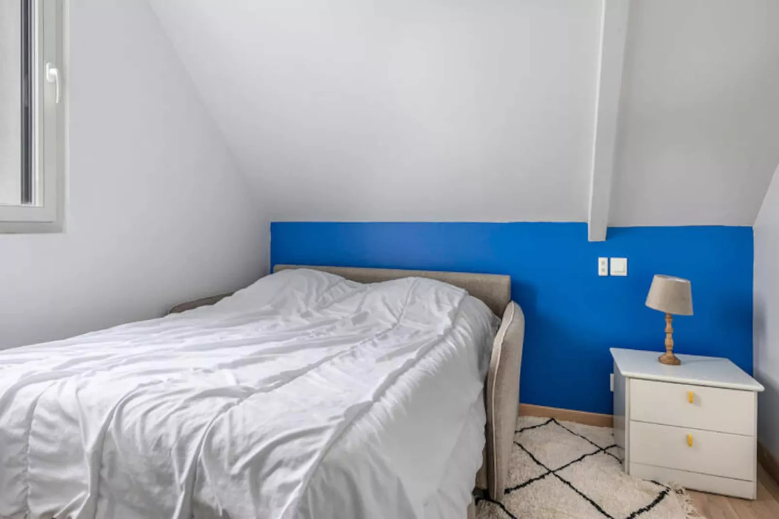 Maison à Sarzeau-Nicht zugeordnet