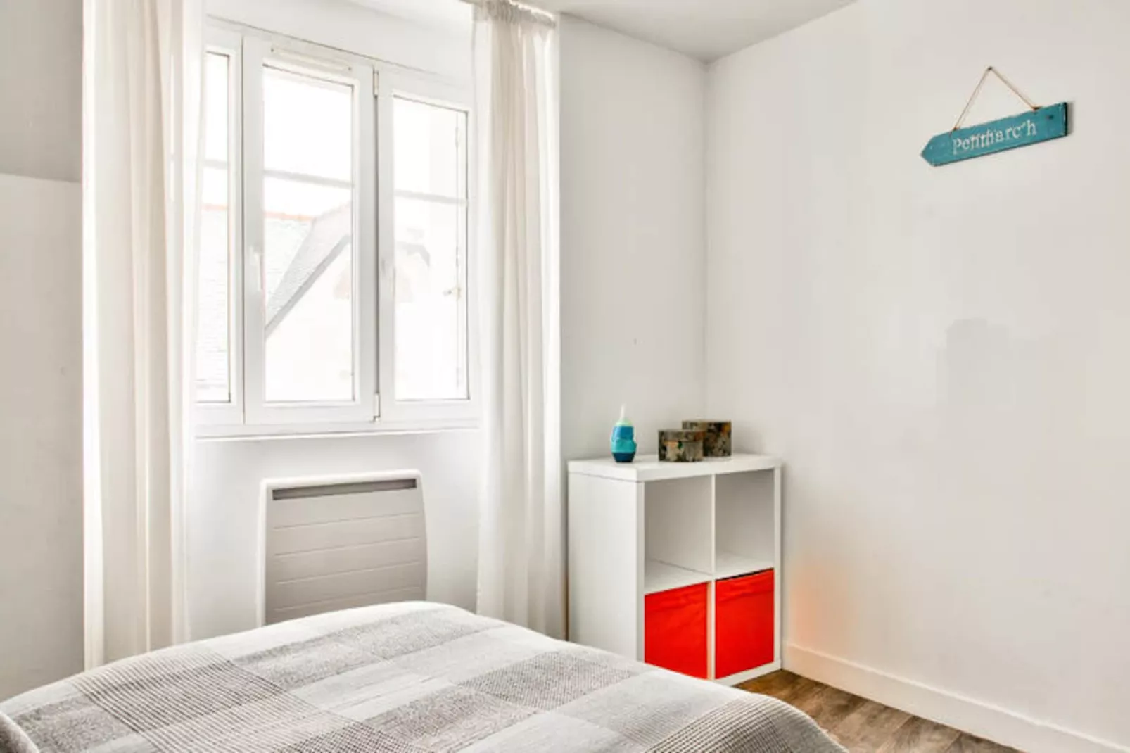 Maison à Le Guilvinec-Non tagué