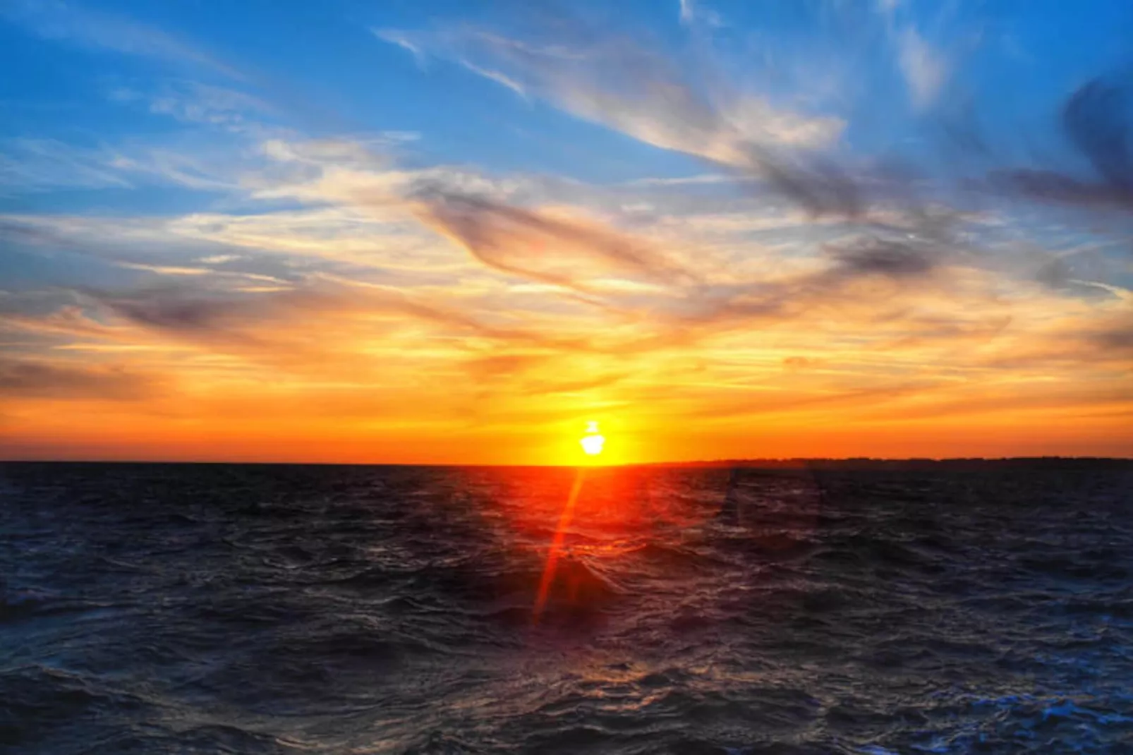 Appartements à Saint-Brevin-les-Pins-Nicht zugeordnet