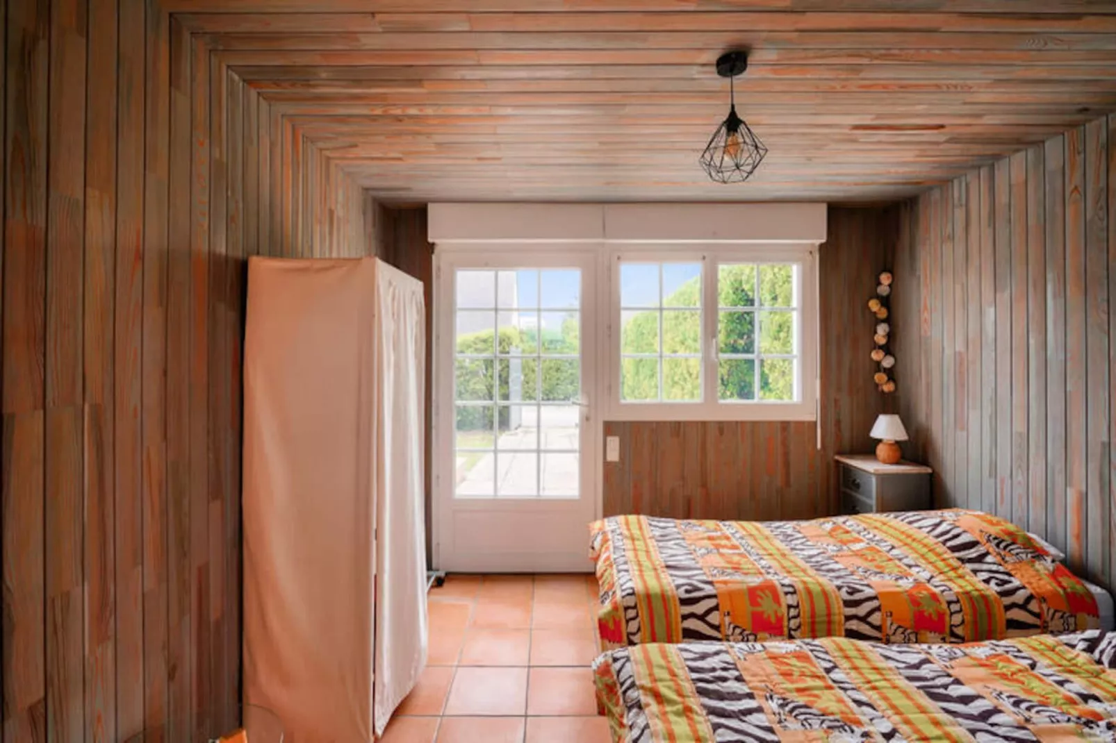 Maison à Loctudy-Nicht zugeordnet