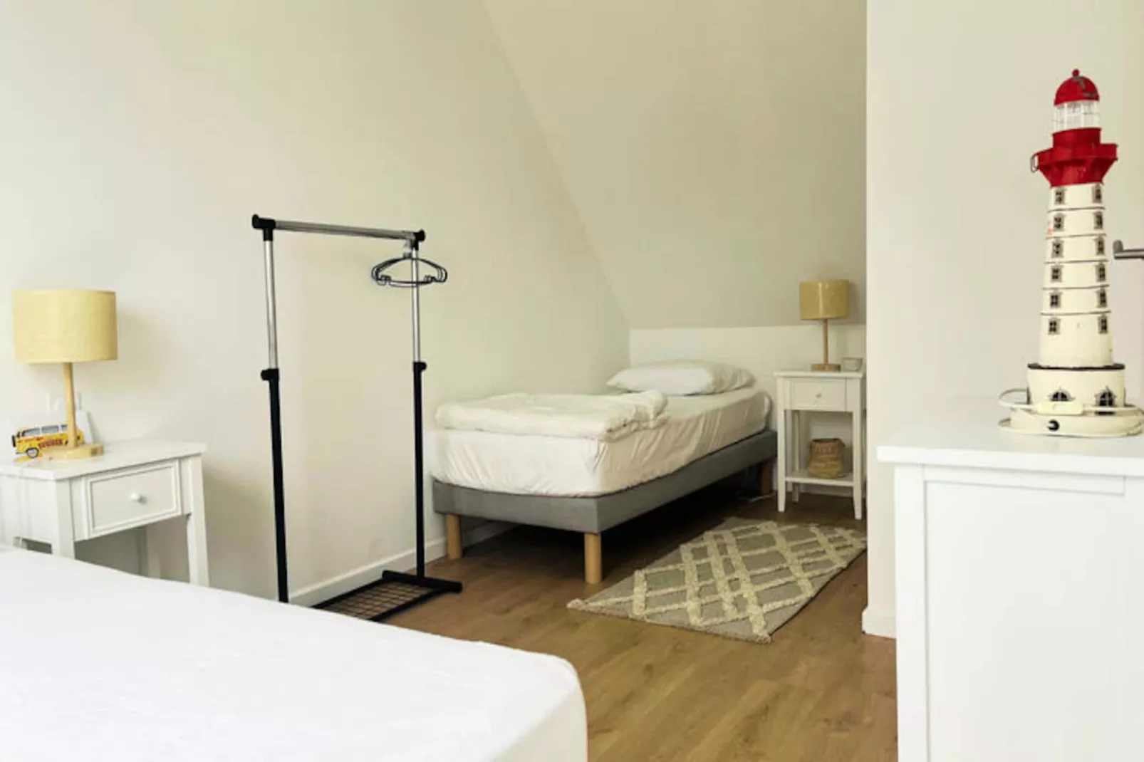 Maison à Penmarc'h-Non tagué