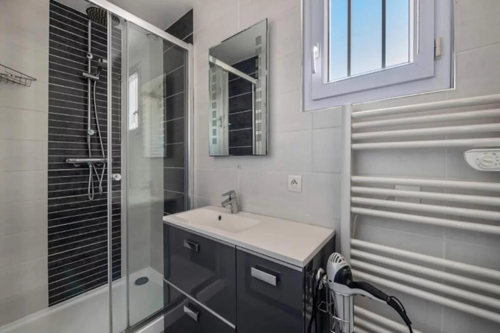 Maison à La Turballe-Nicht zugeordnet