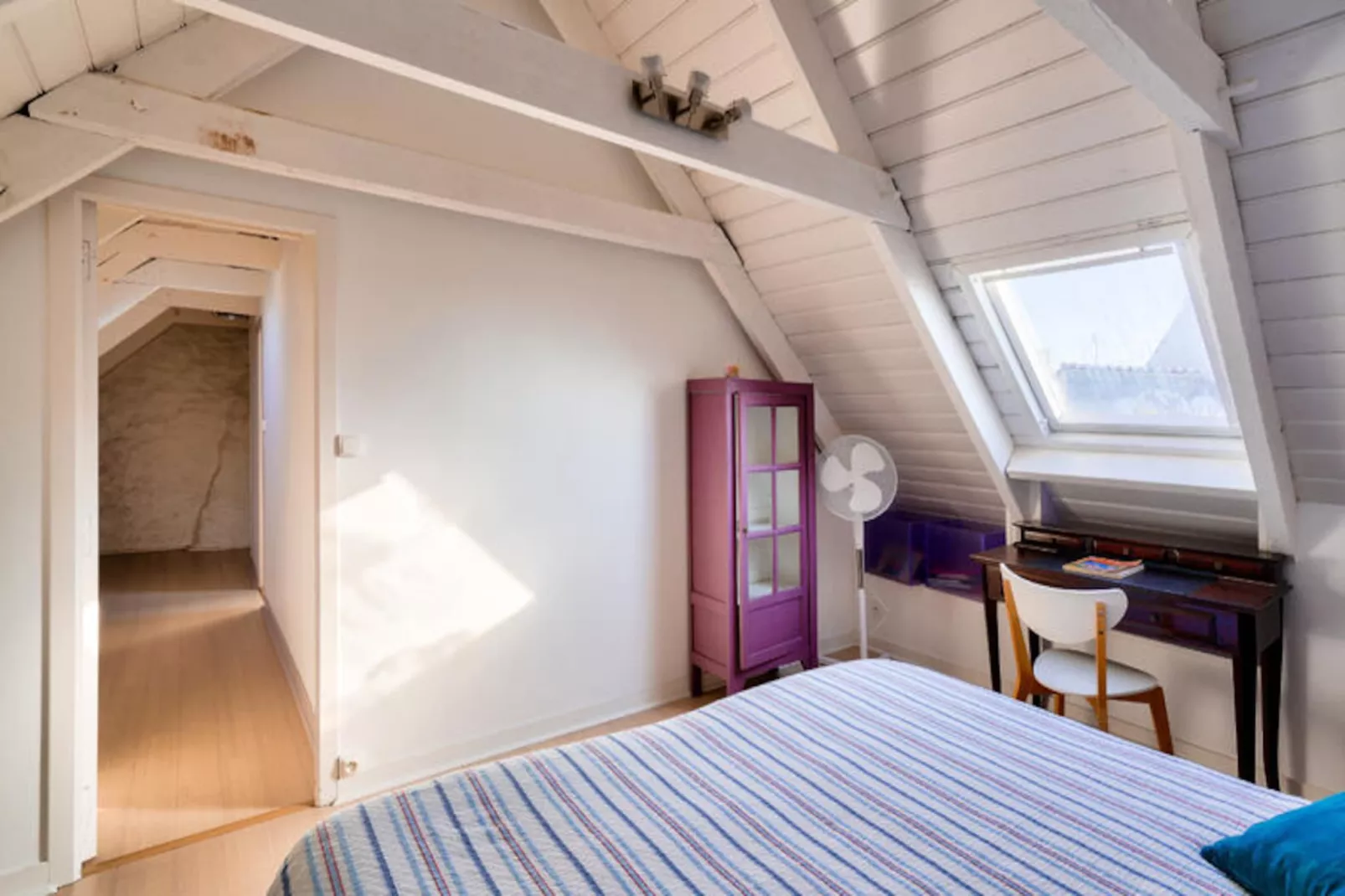 Maison à Penmarc'h-Nicht zugeordnet