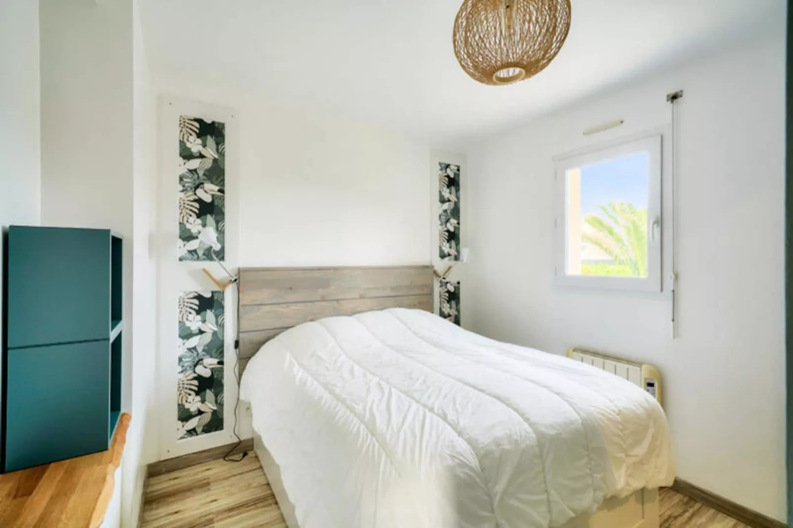 Maison à Plobannalec-Lesconil-Non tagué