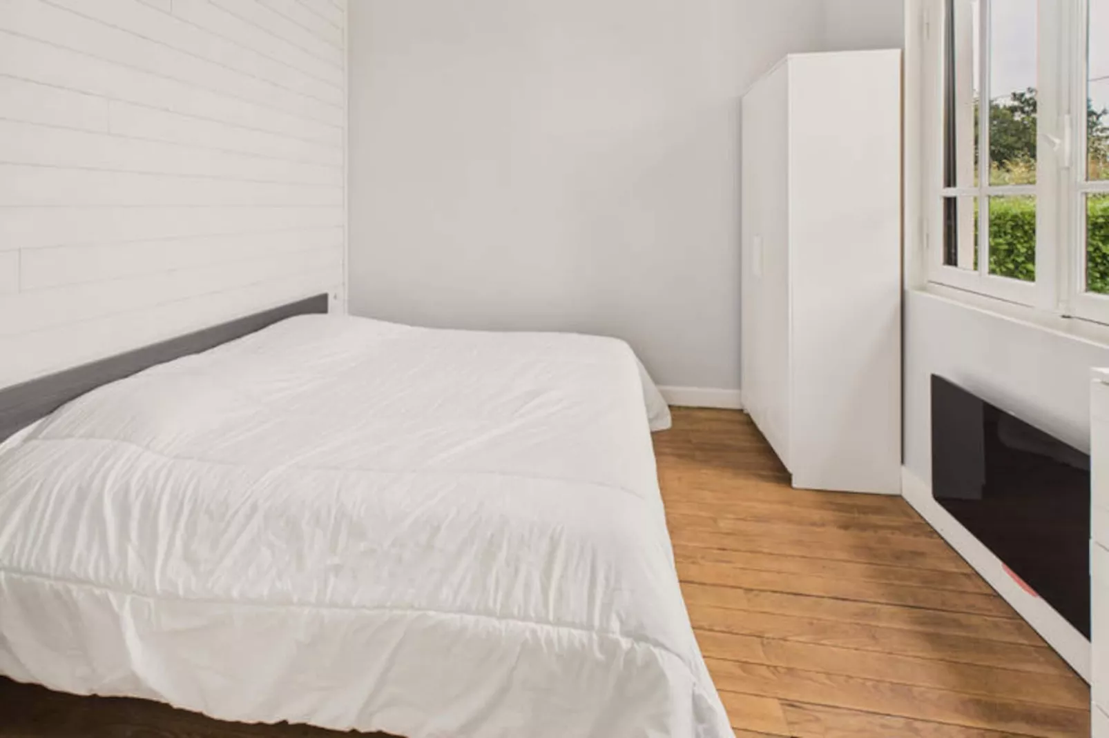 Maison à Andernos-les-Bains-Non tagué