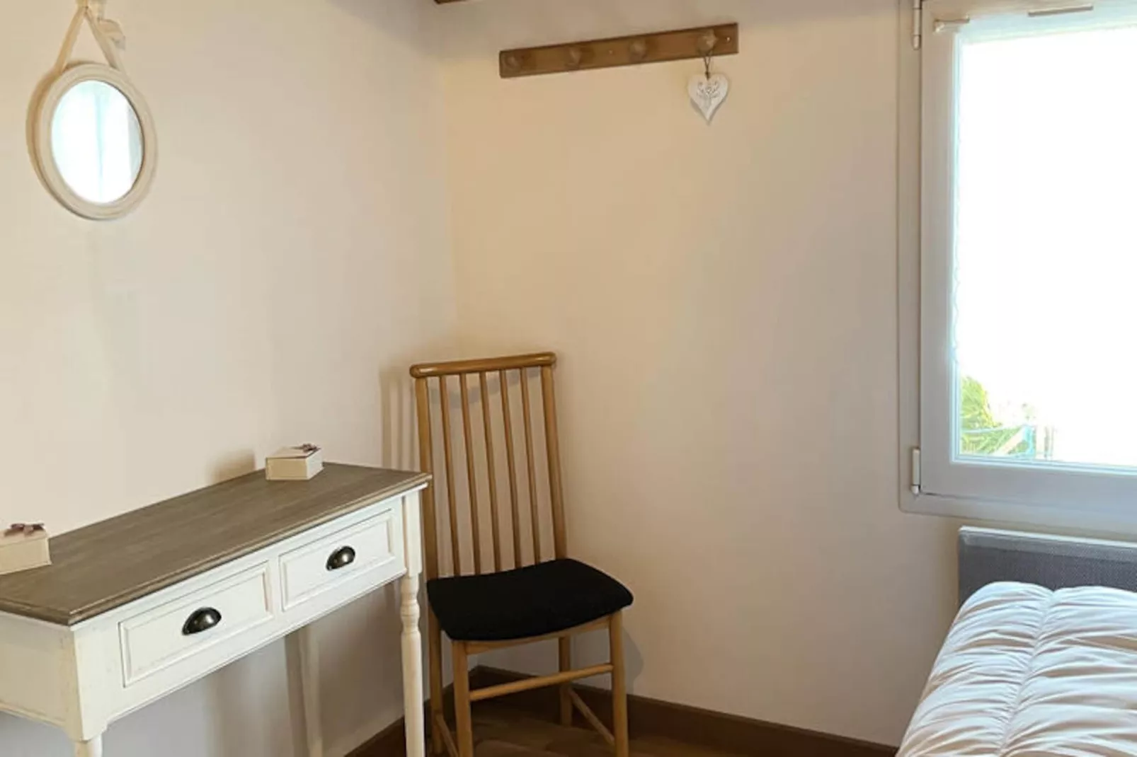 Maison à L'Epine - Ile de Noirmoutier-Non tagué