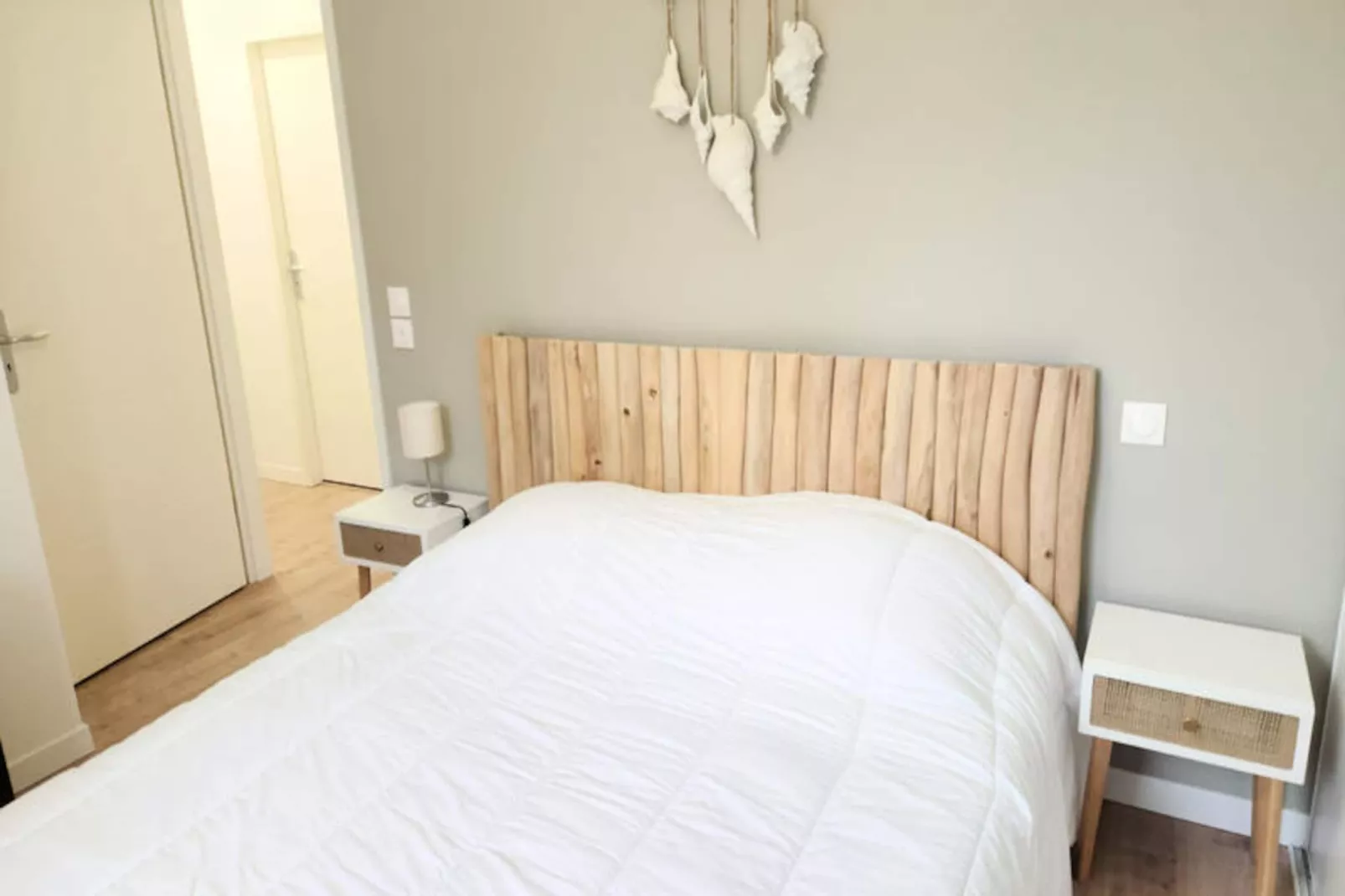 Maison à Andernos-les-Bains-Nicht zugeordnet