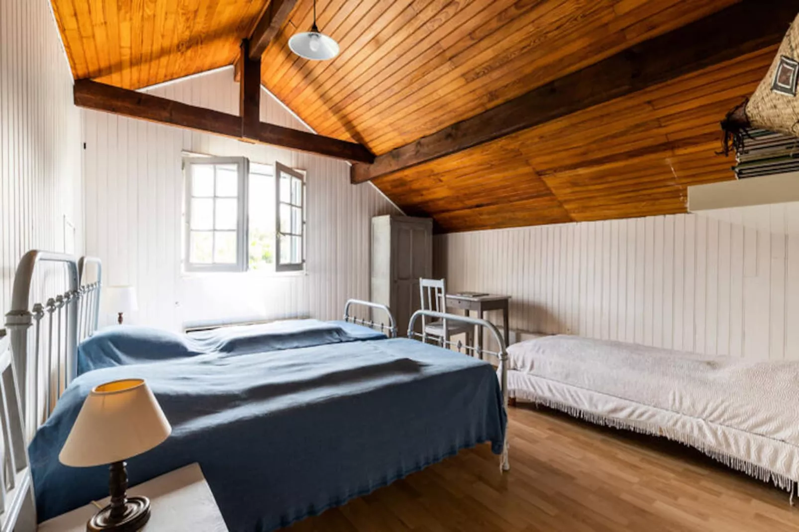 Maison à Andernos-les-Bains-Non tagué