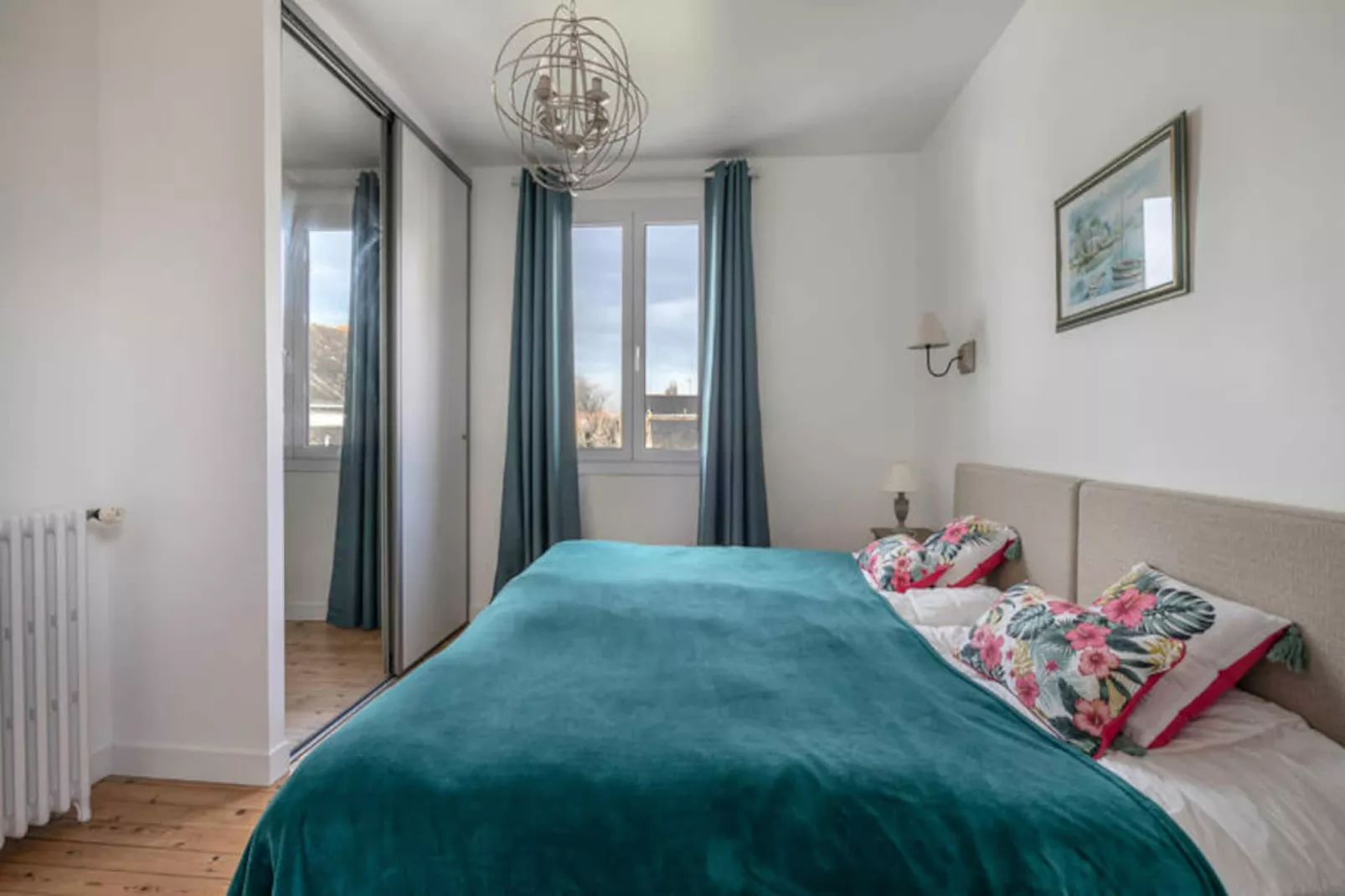 Maison à Le Pouliguen-Untagged