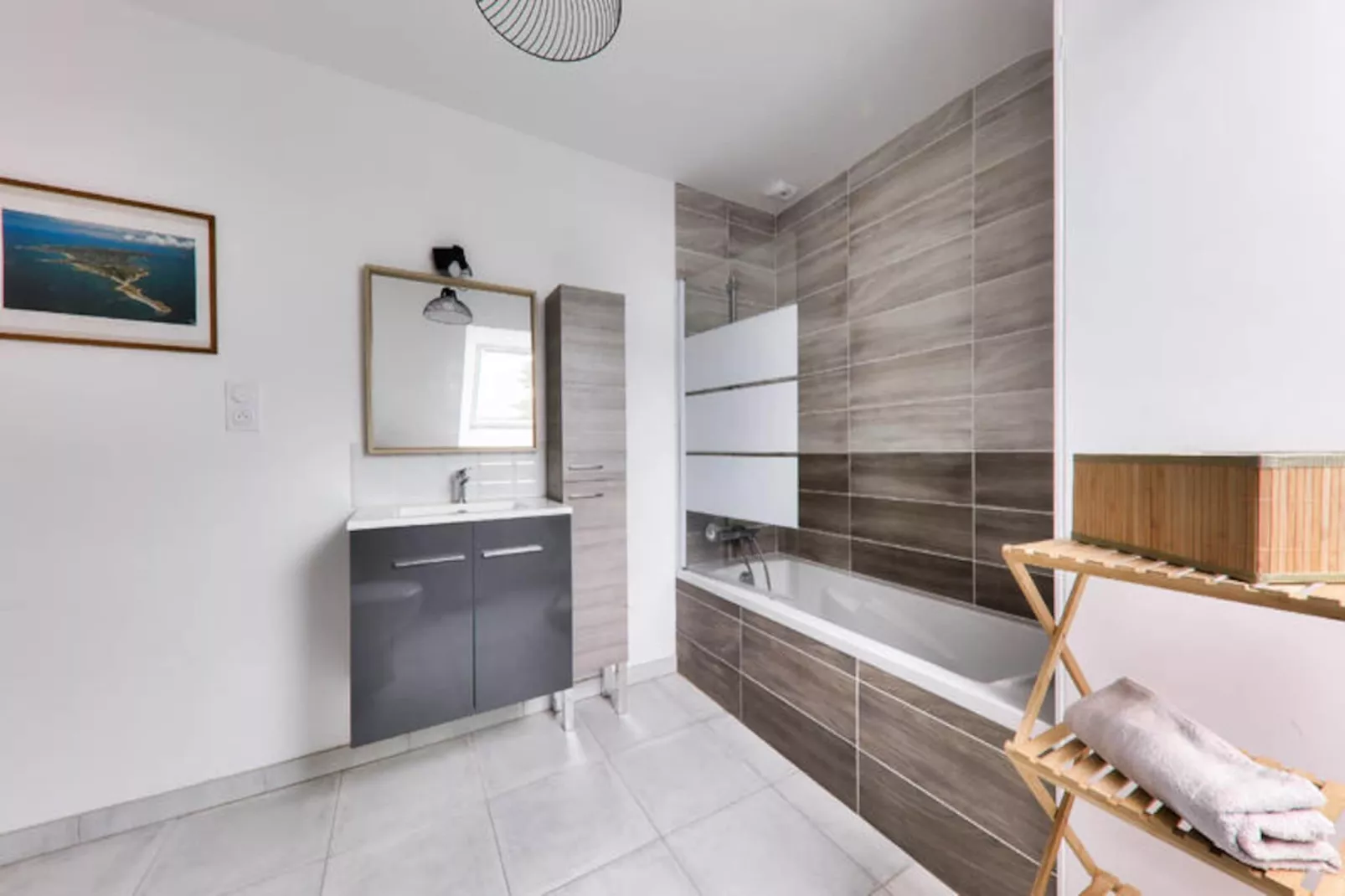 Maison à Saint Pierre Quiberon-Non tagué