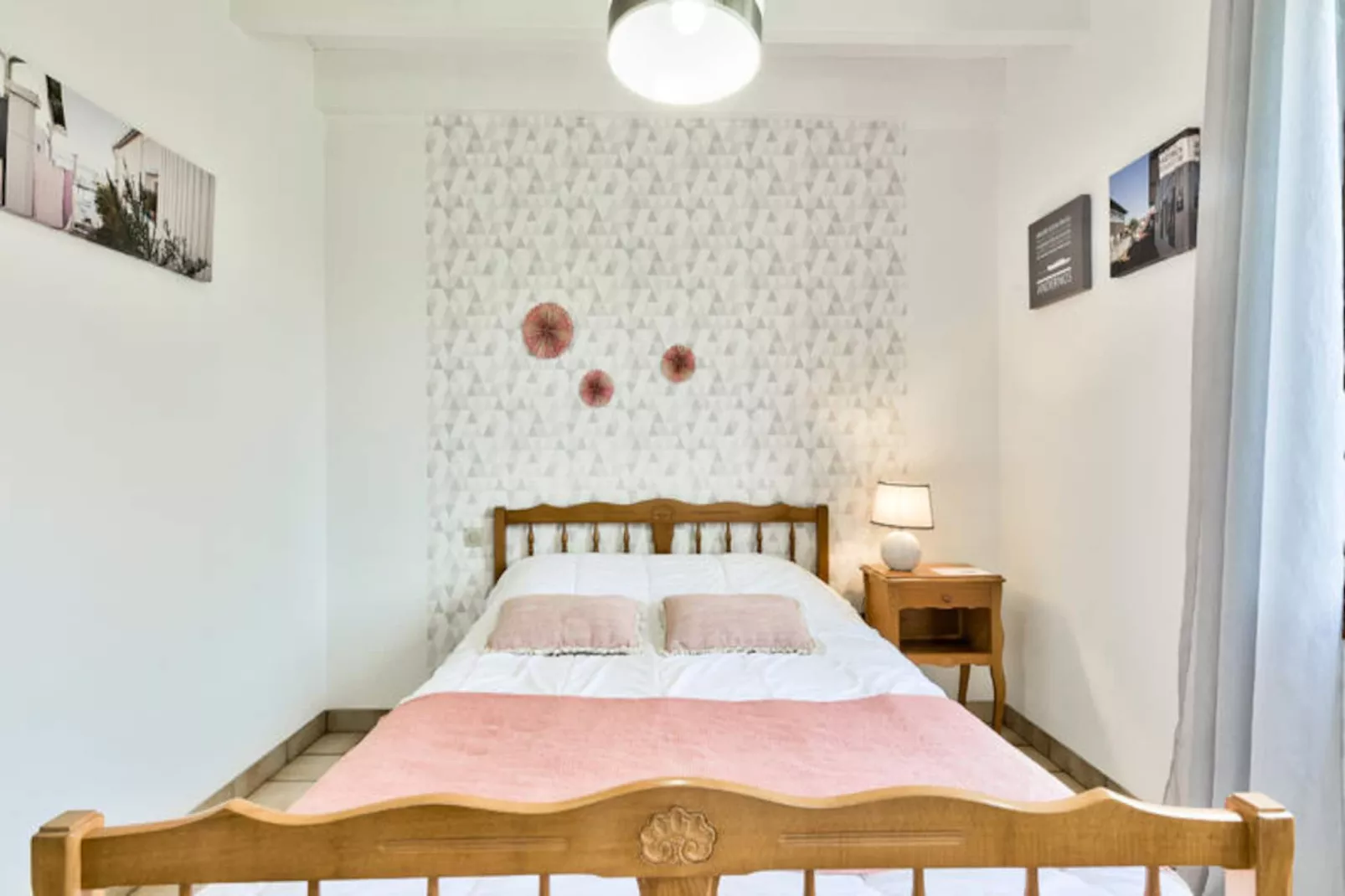 Maison à Lanton-Untagged