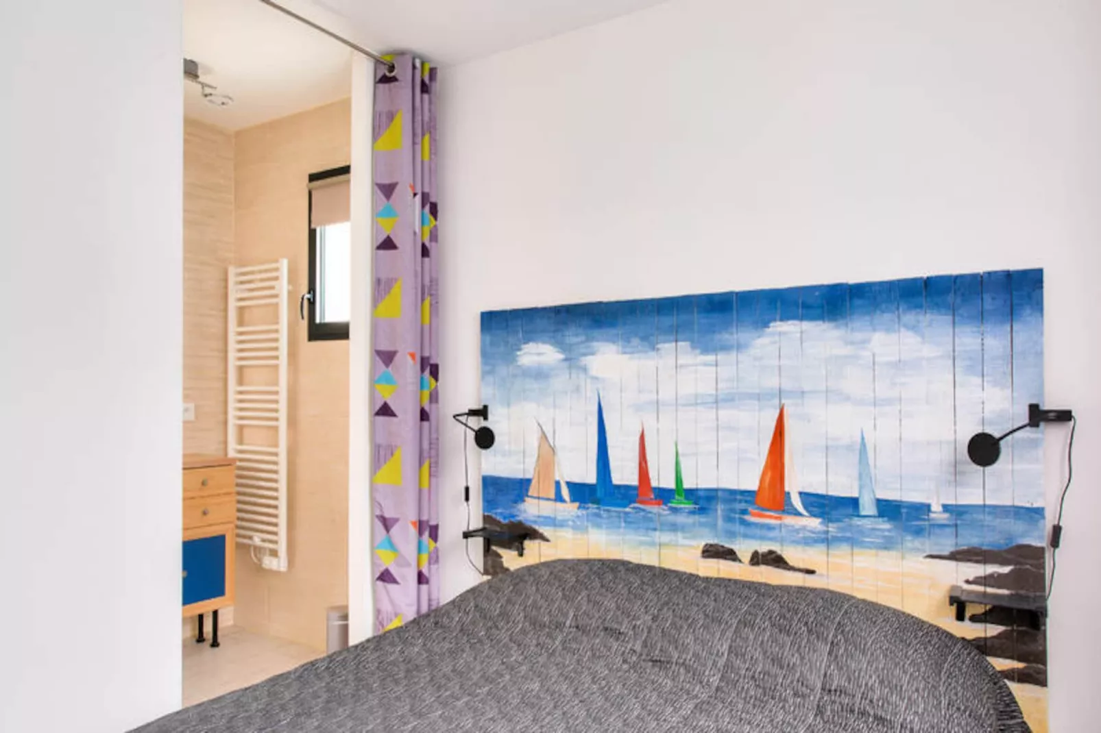 Maison à Fouesnant-Untagged