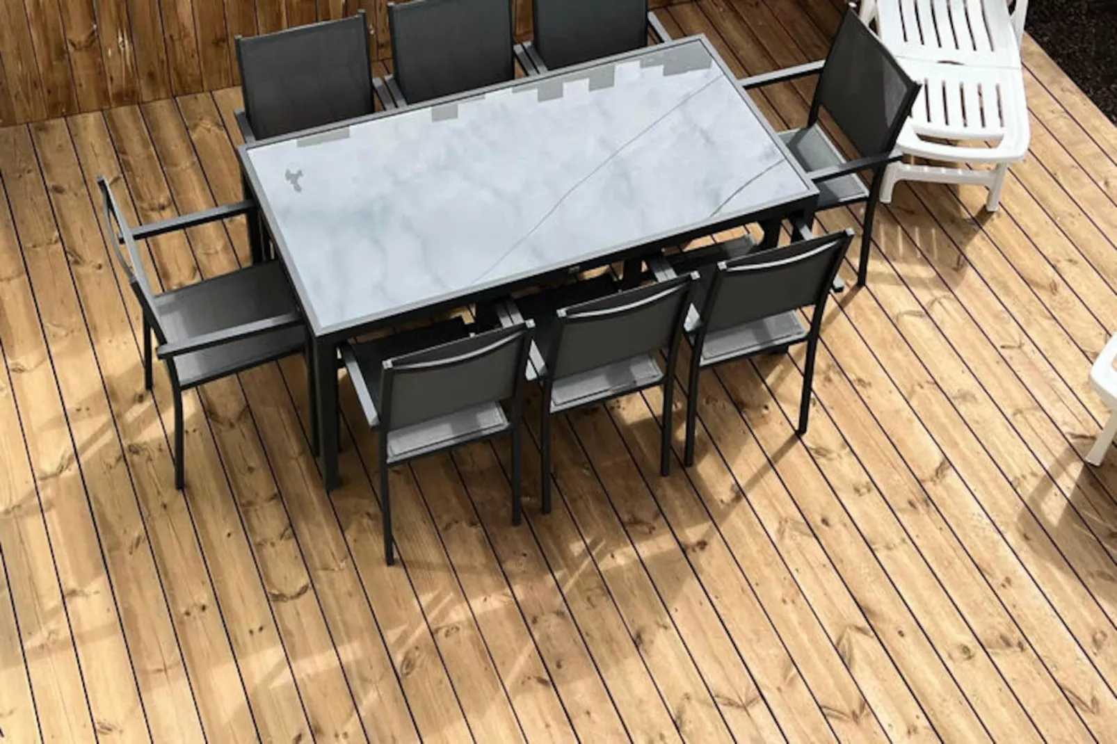 Maison à Le Guilvinec-Untagged