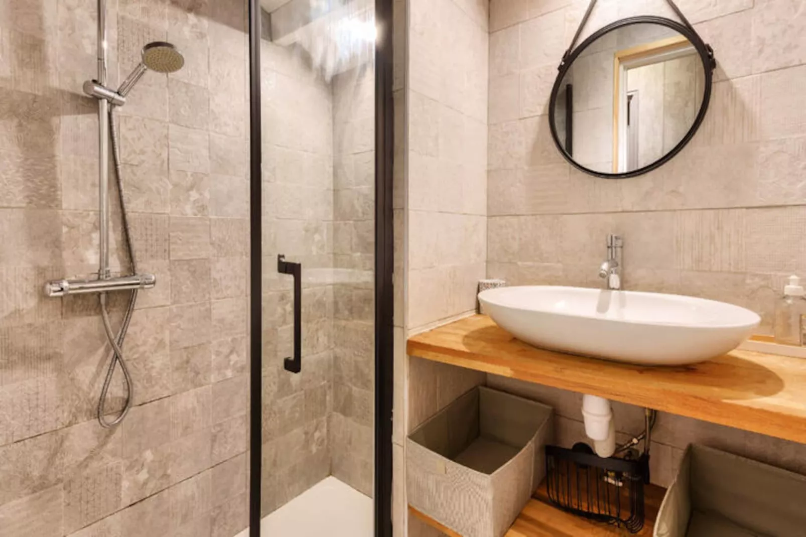 Maison à Andernos-les-Bains-Non tagué