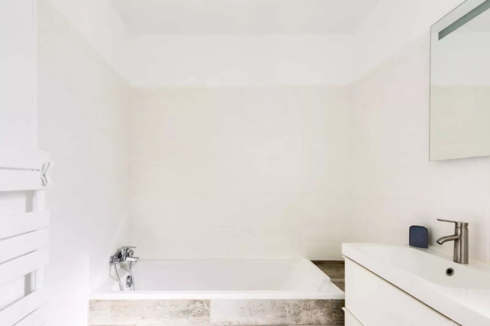 Maison à Erquy-Nicht zugeordnet