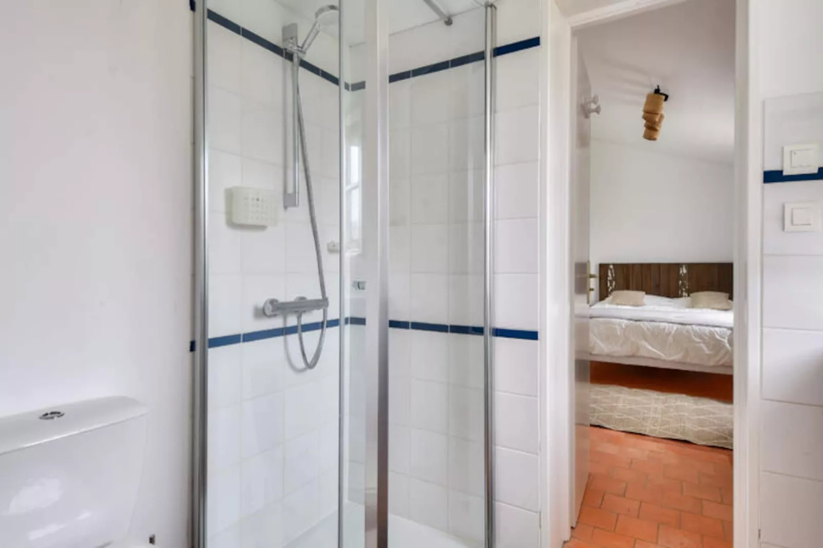 Maison à Noirmoutier-Untagged