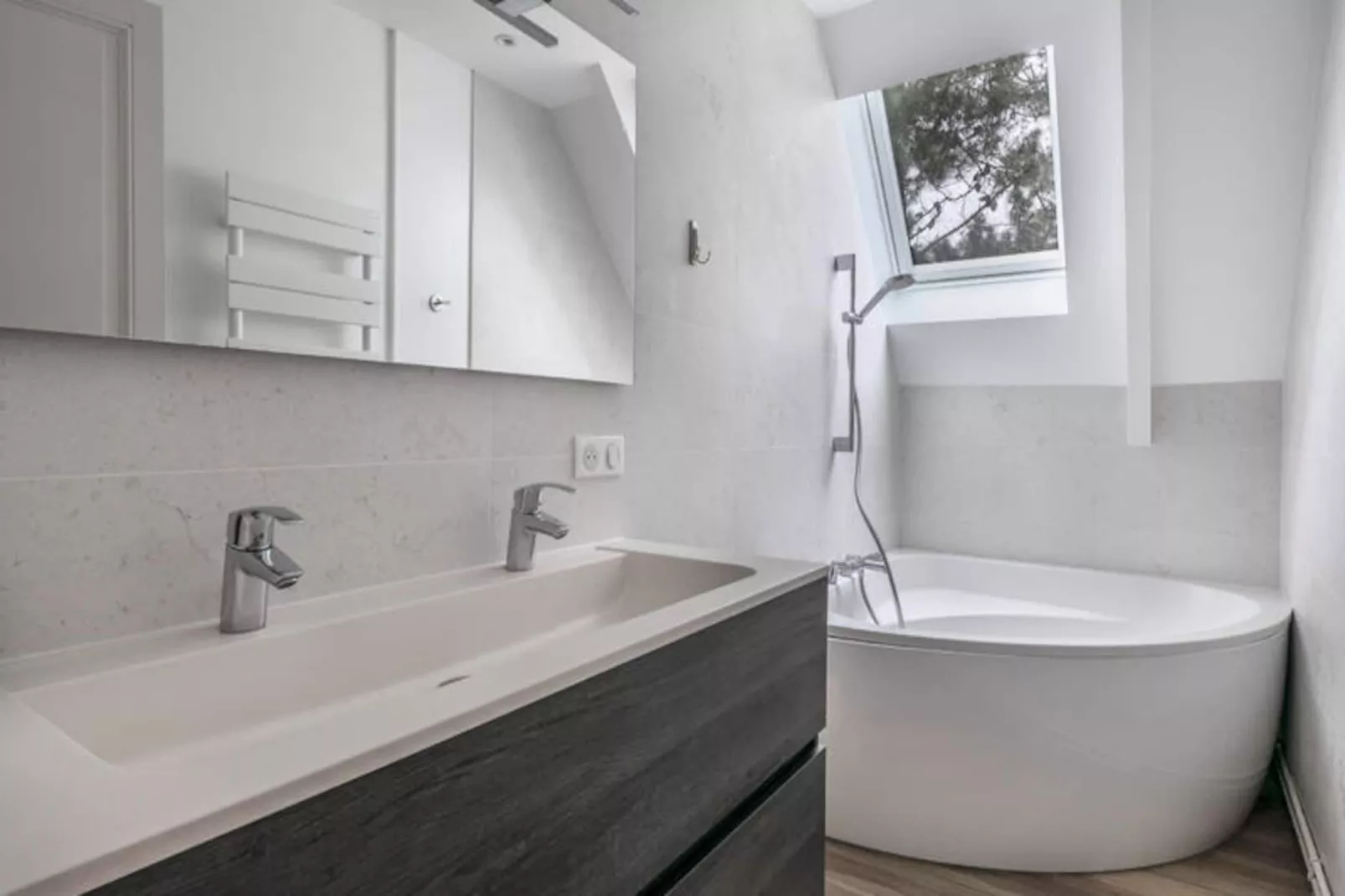 Appartements à La Baule-Non tagué