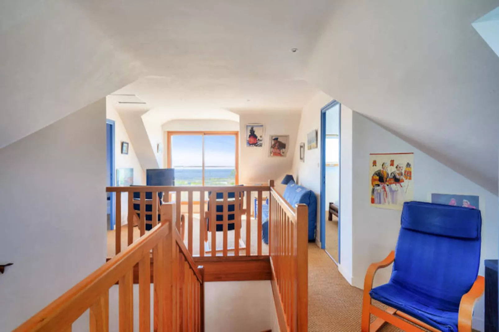 Maison à Plovan-Untagged