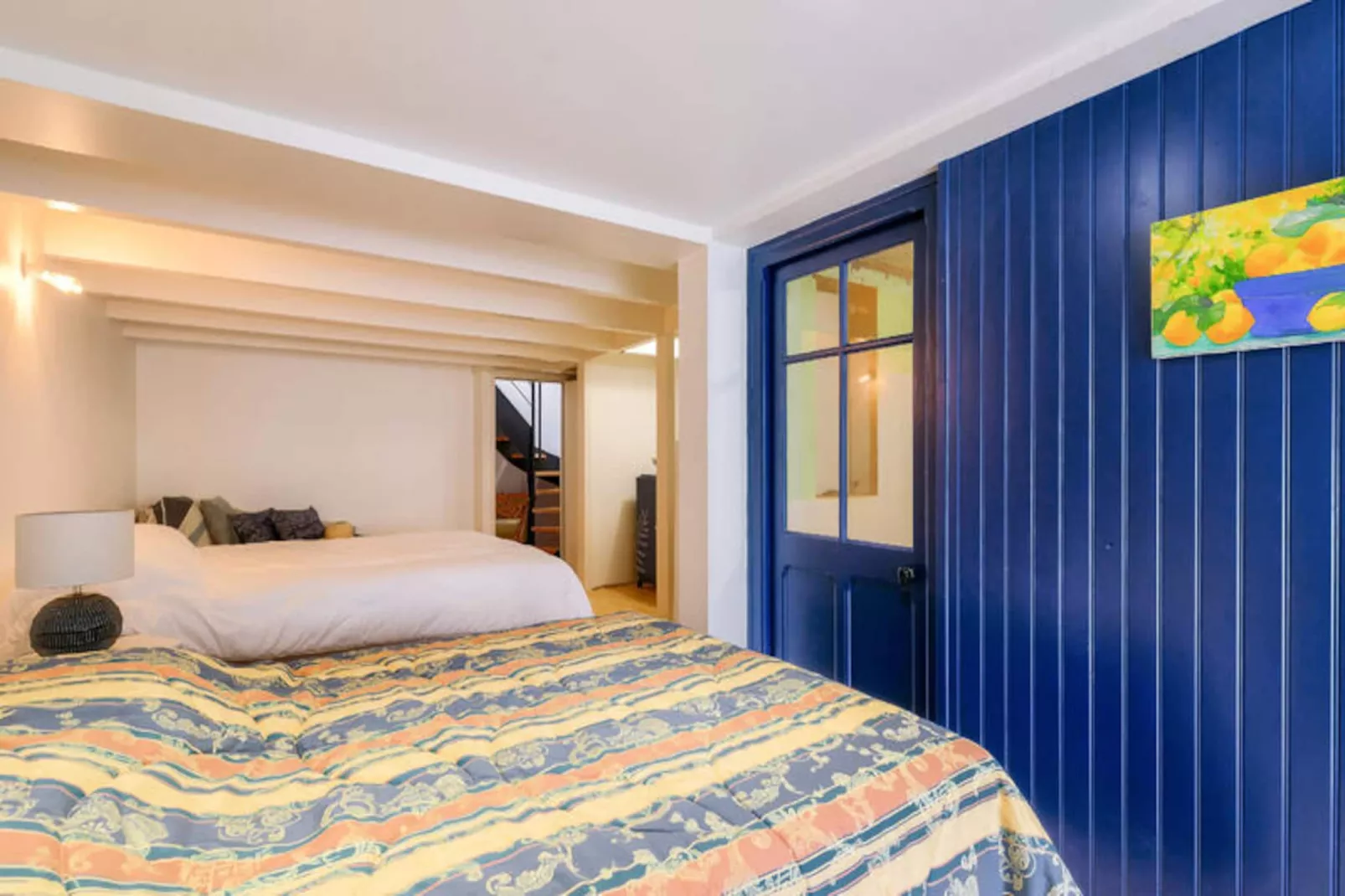 Maison à Les Sables d'Olonne-Untagged