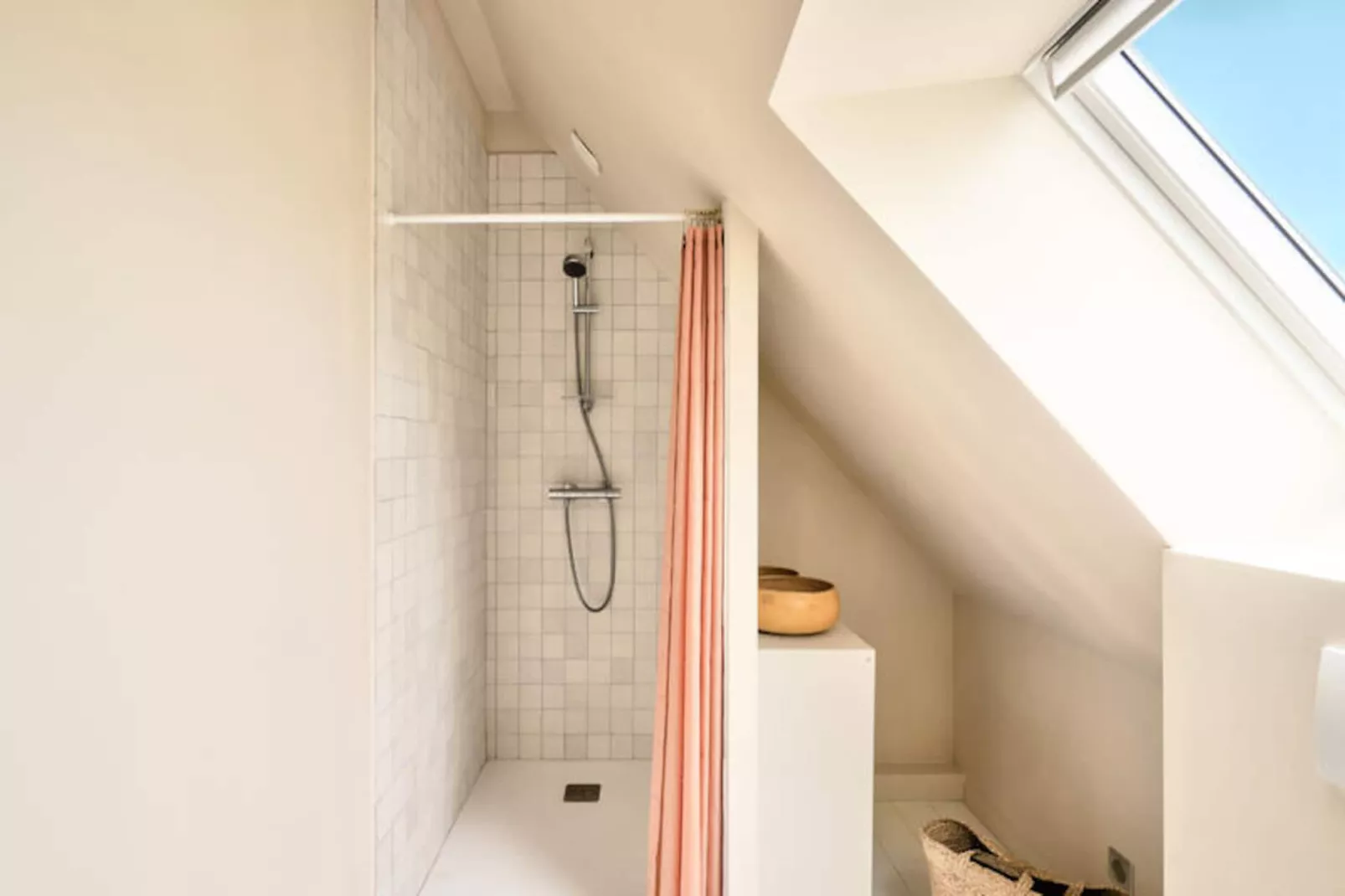 Maison à Penmarc'h-Untagged