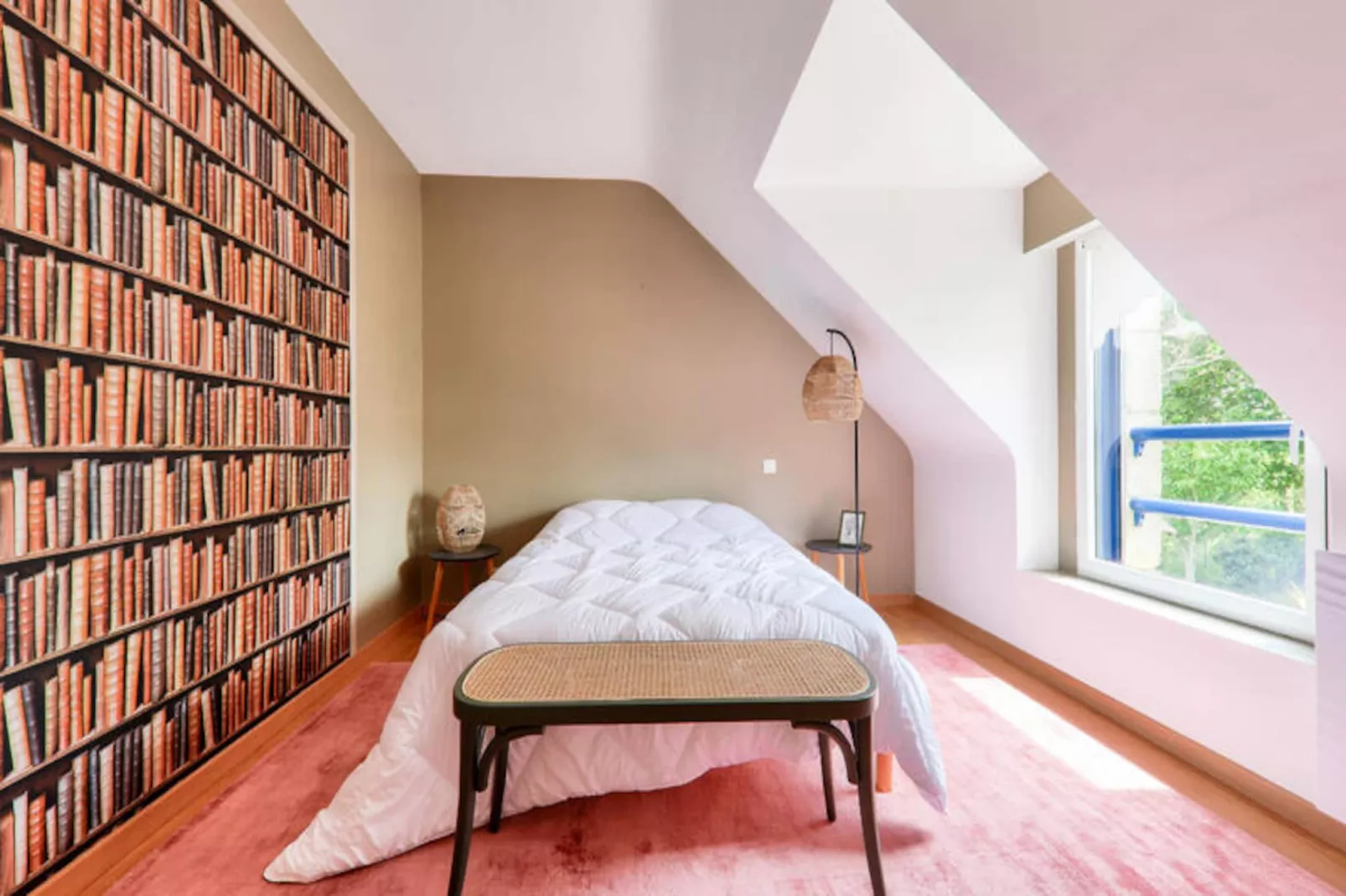 Maison à Saint Gildas de Rhuys-Untagged