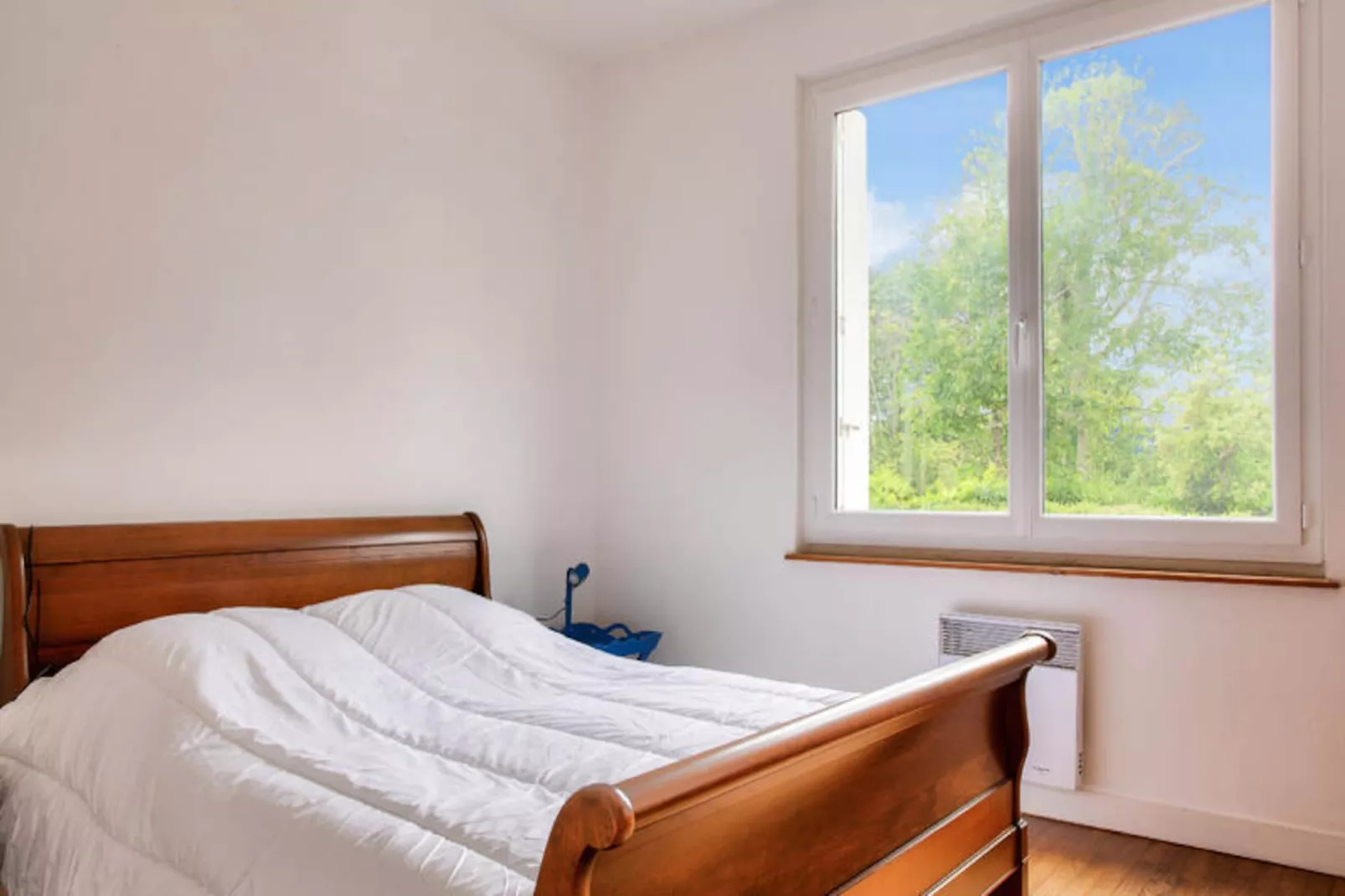 Maison à Bénodet-Nicht zugeordnet