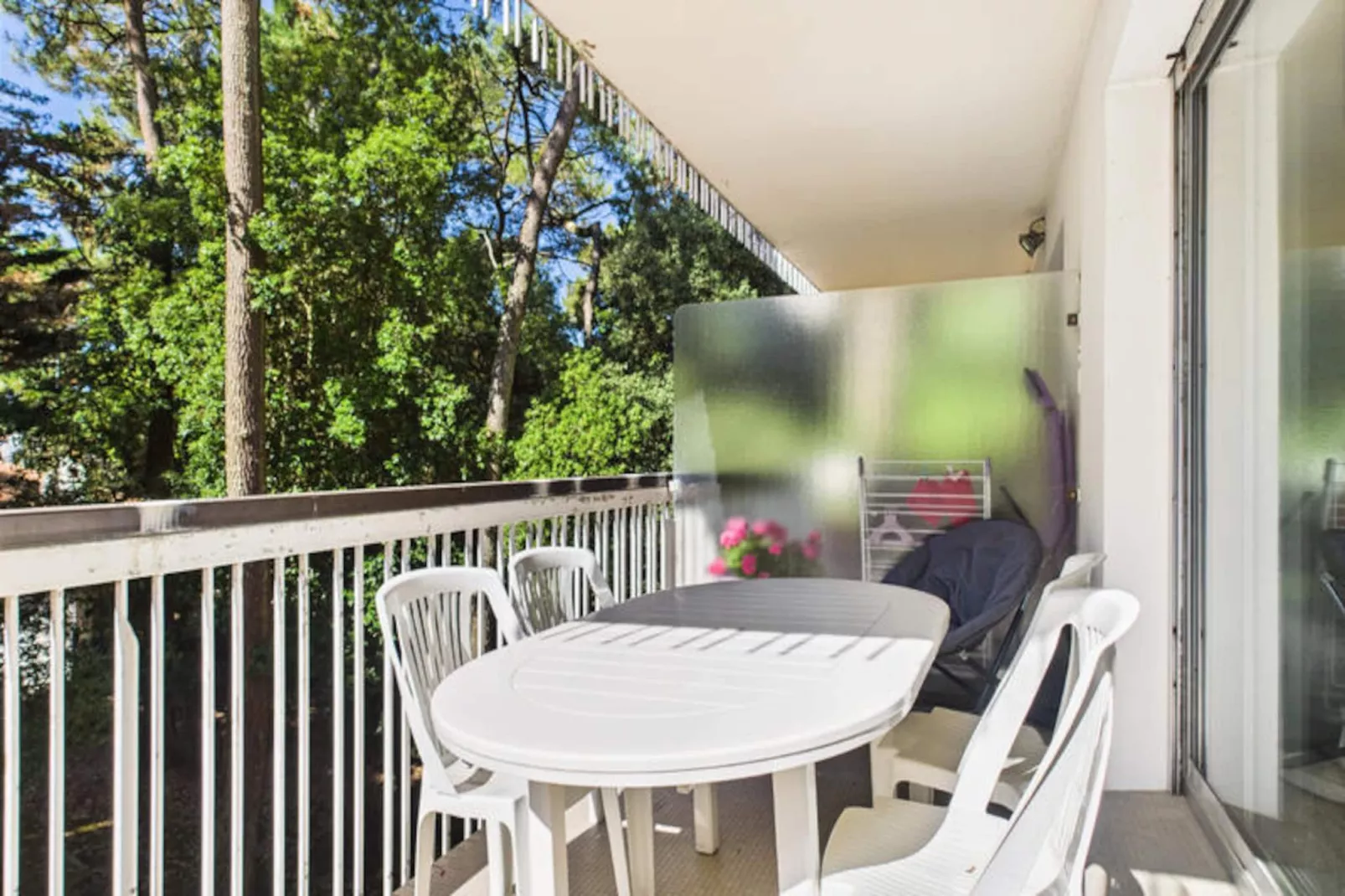 Appartements à La Baule-Non tagué