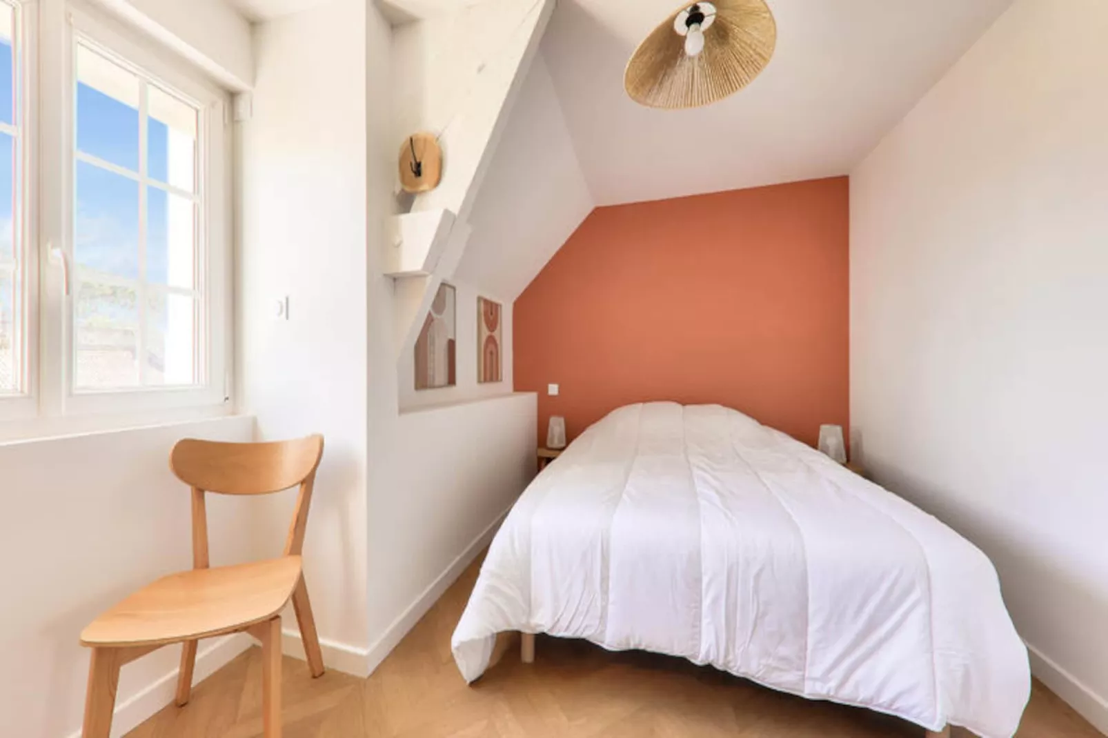 Maison à Sarzeau-Nicht zugeordnet