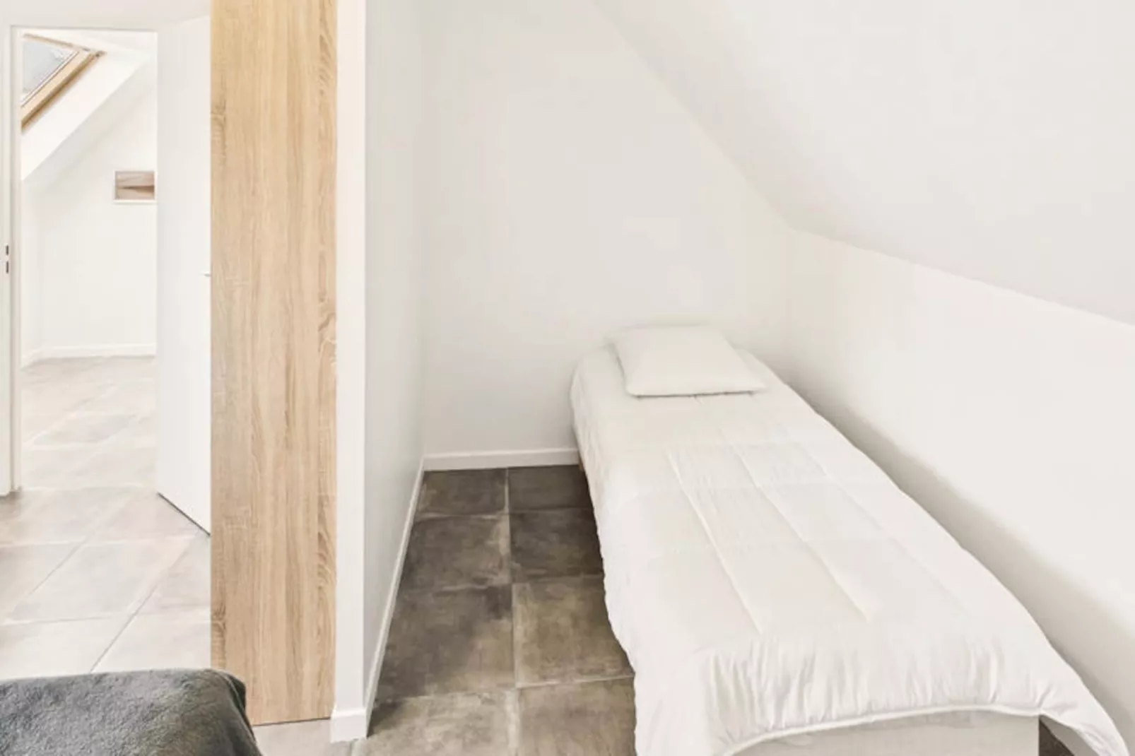 Maison à Le Guilvinec-Untagged