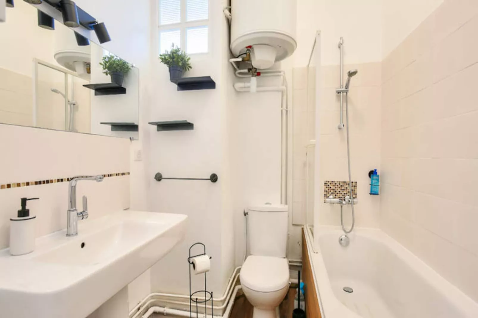 Appartements à Dinard-Non tagué