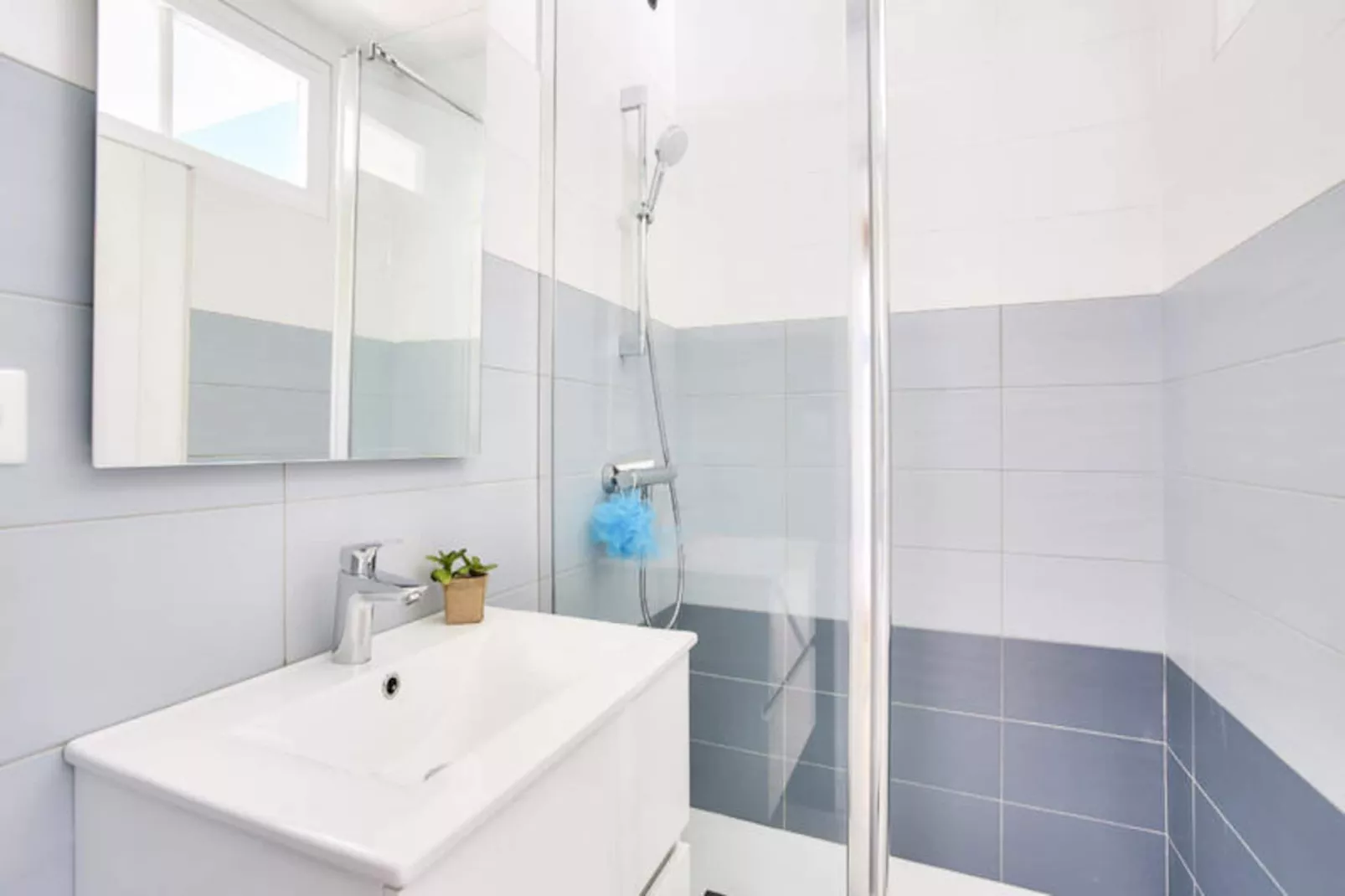 Maison à Dinard-Untagged