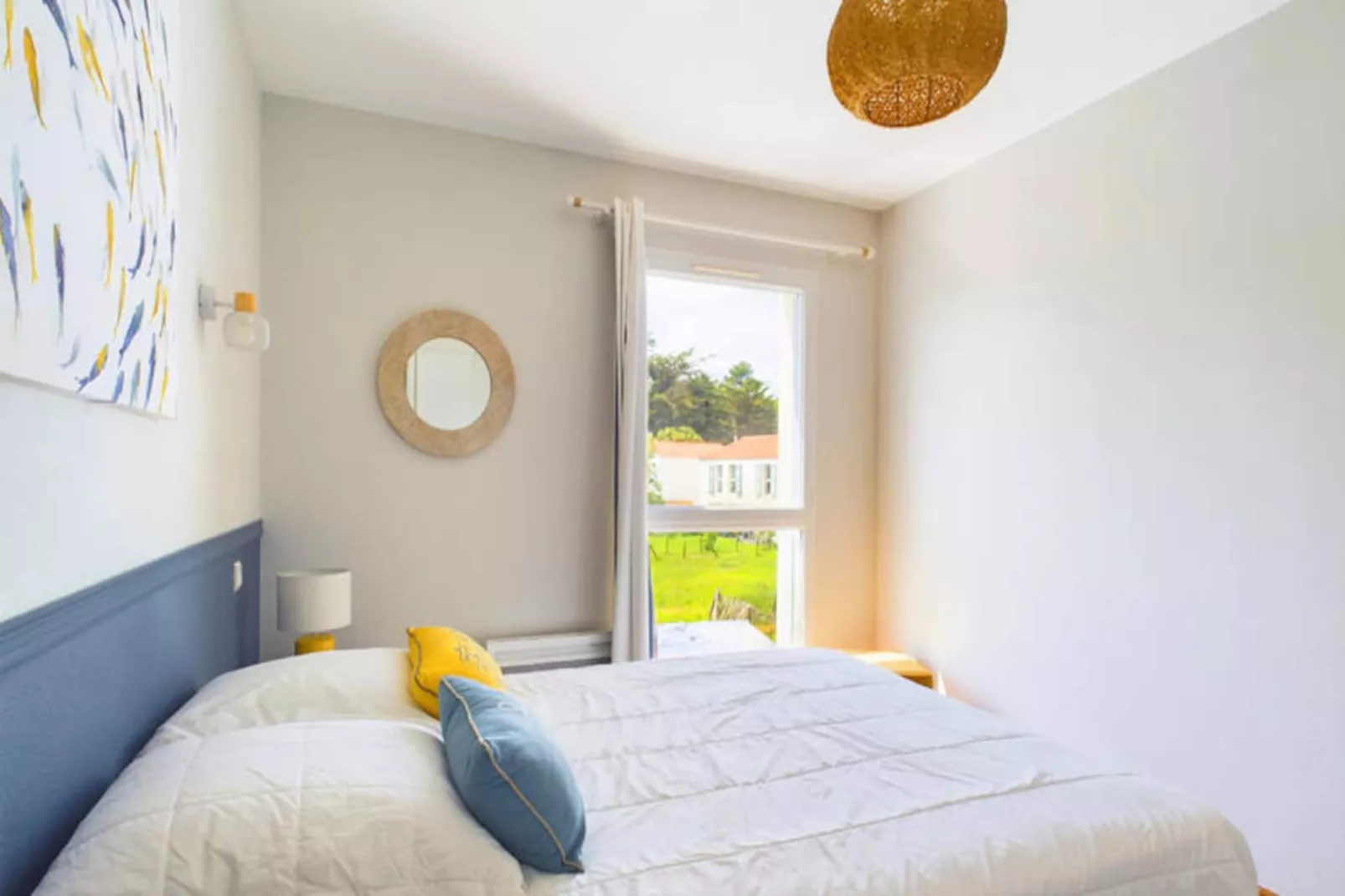 Maison à Les Sables d'Olonne-Untagged