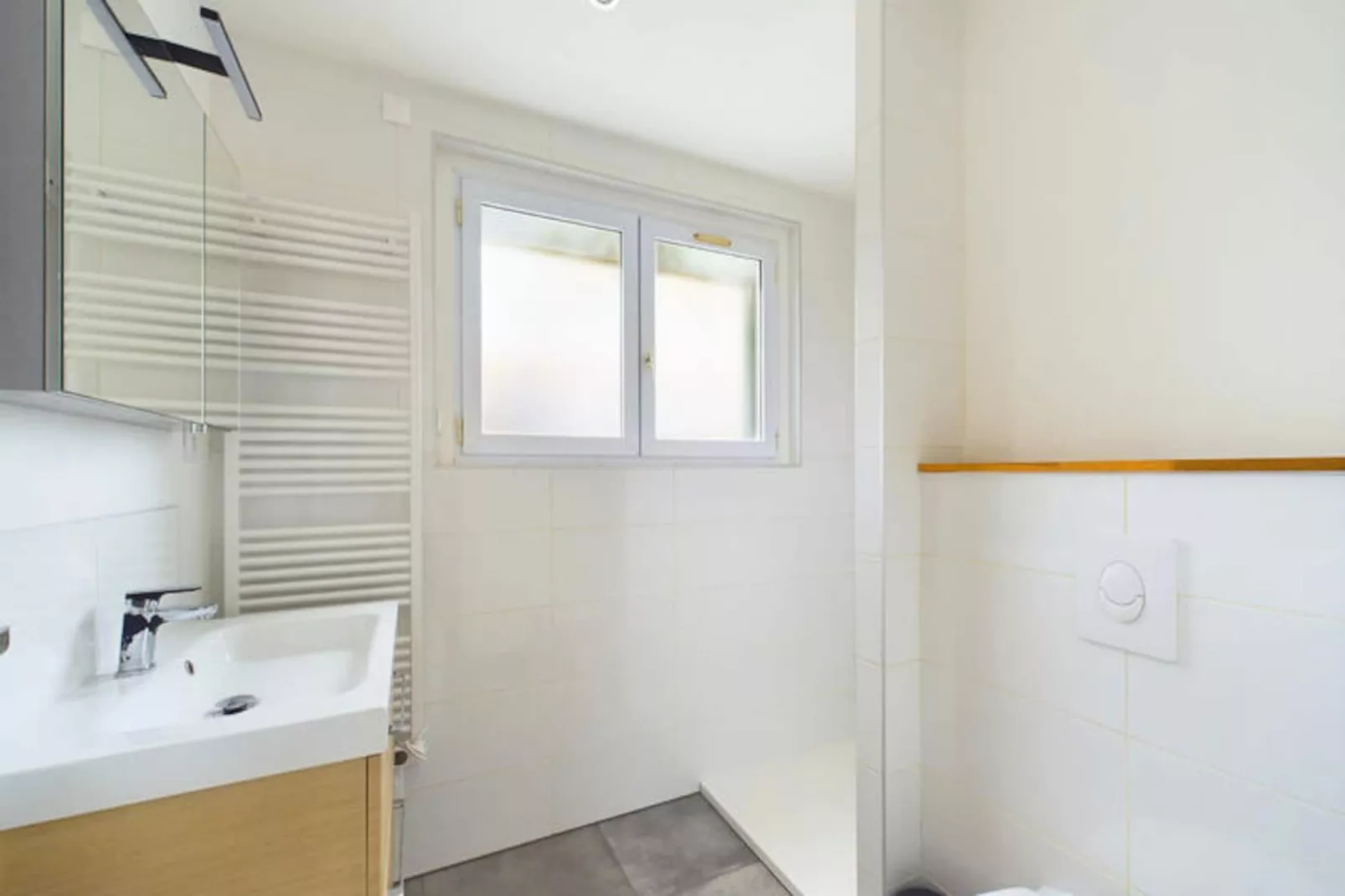 Maison à Les Sables d'Olonne-Untagged