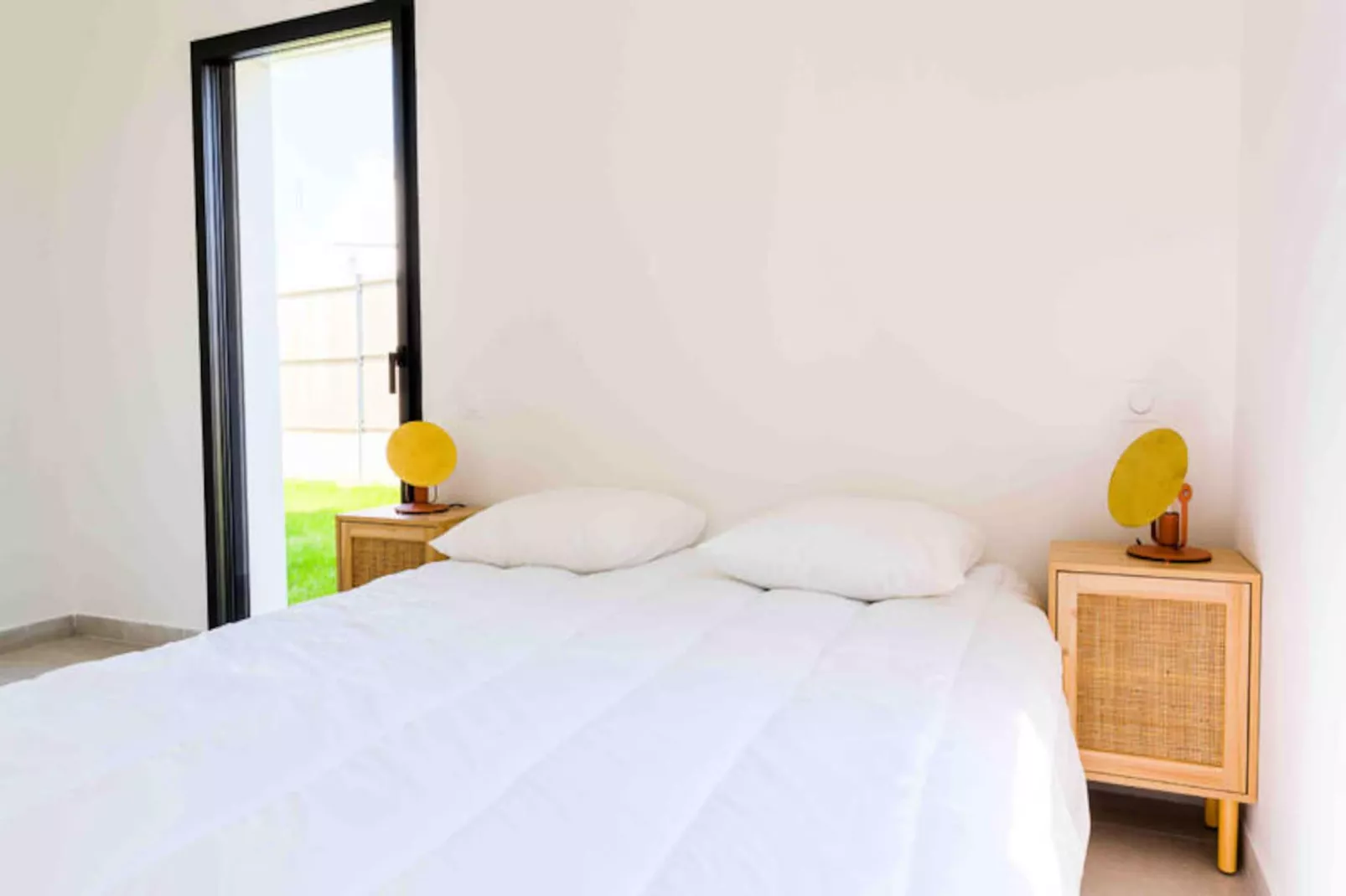 Maison à Trégunc-Non tagué