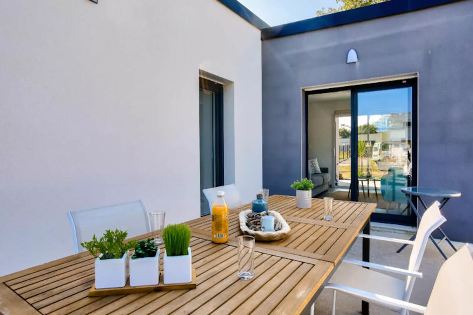 Maison à Erquy-Non tagué