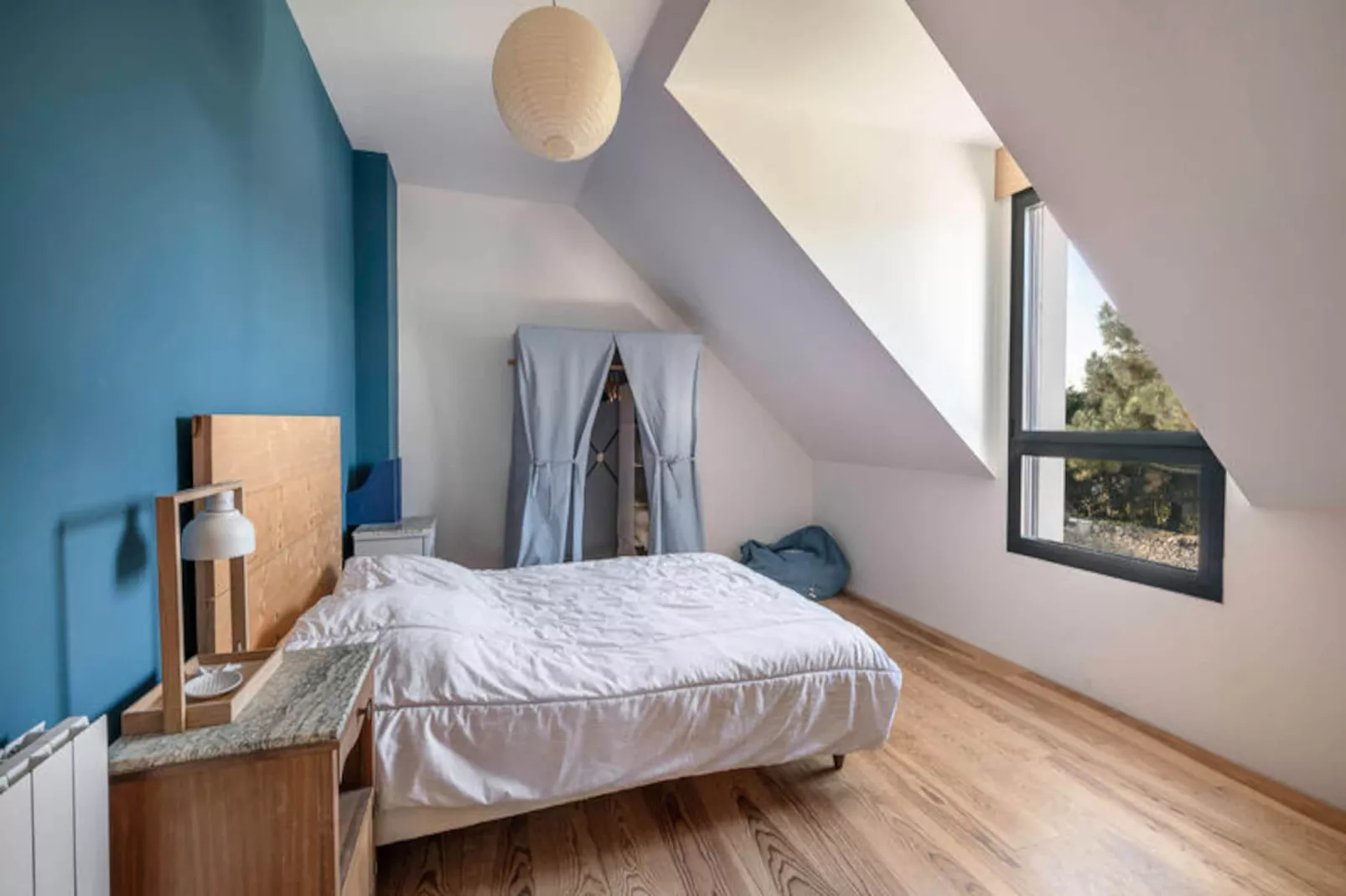 Maison à Piriac-sur-Mer-Nicht zugeordnet