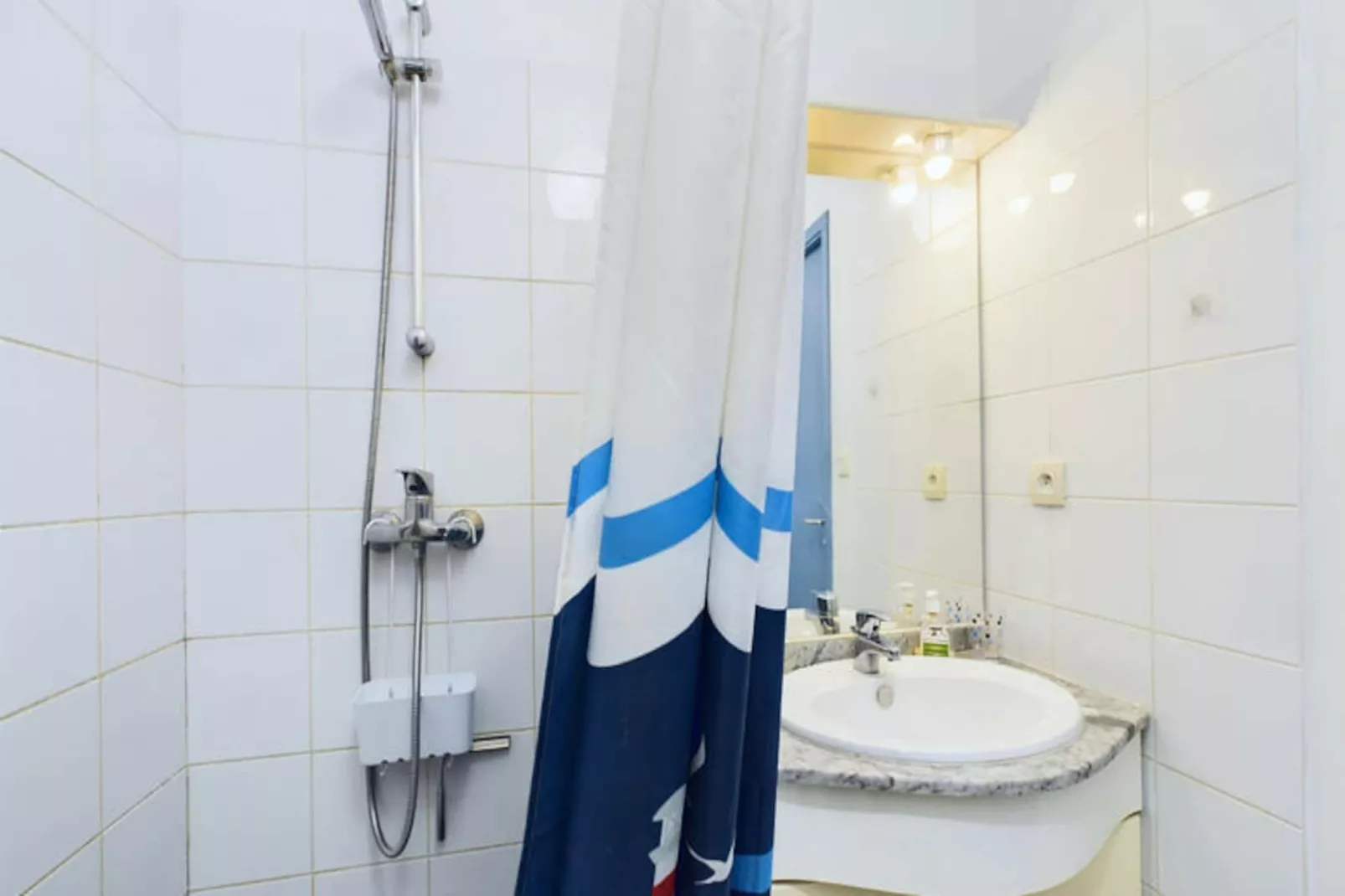 Appartements à Les Sables d'Olonne-Untagged