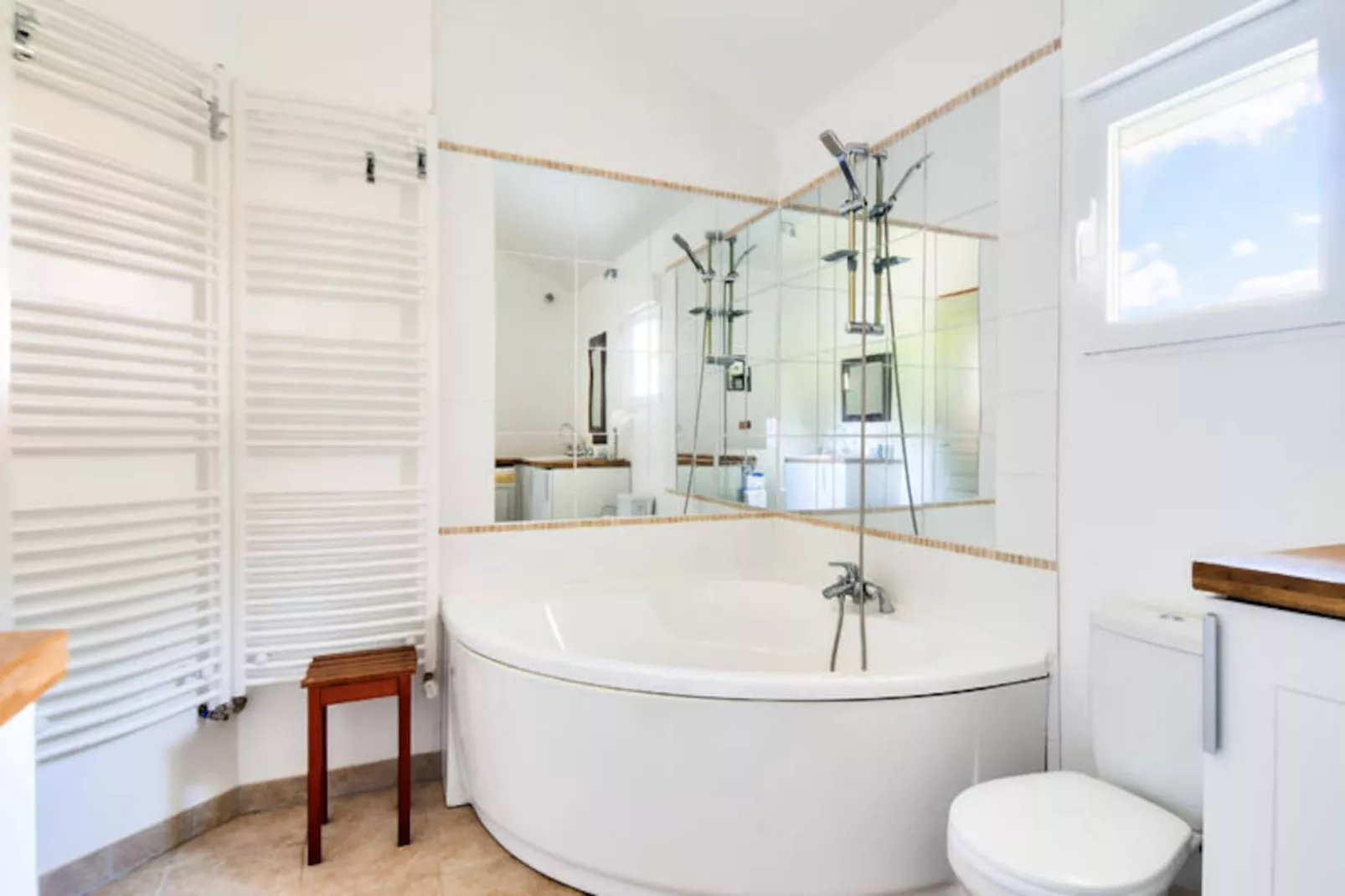 Maison à Préfailles-Nicht zugeordnet