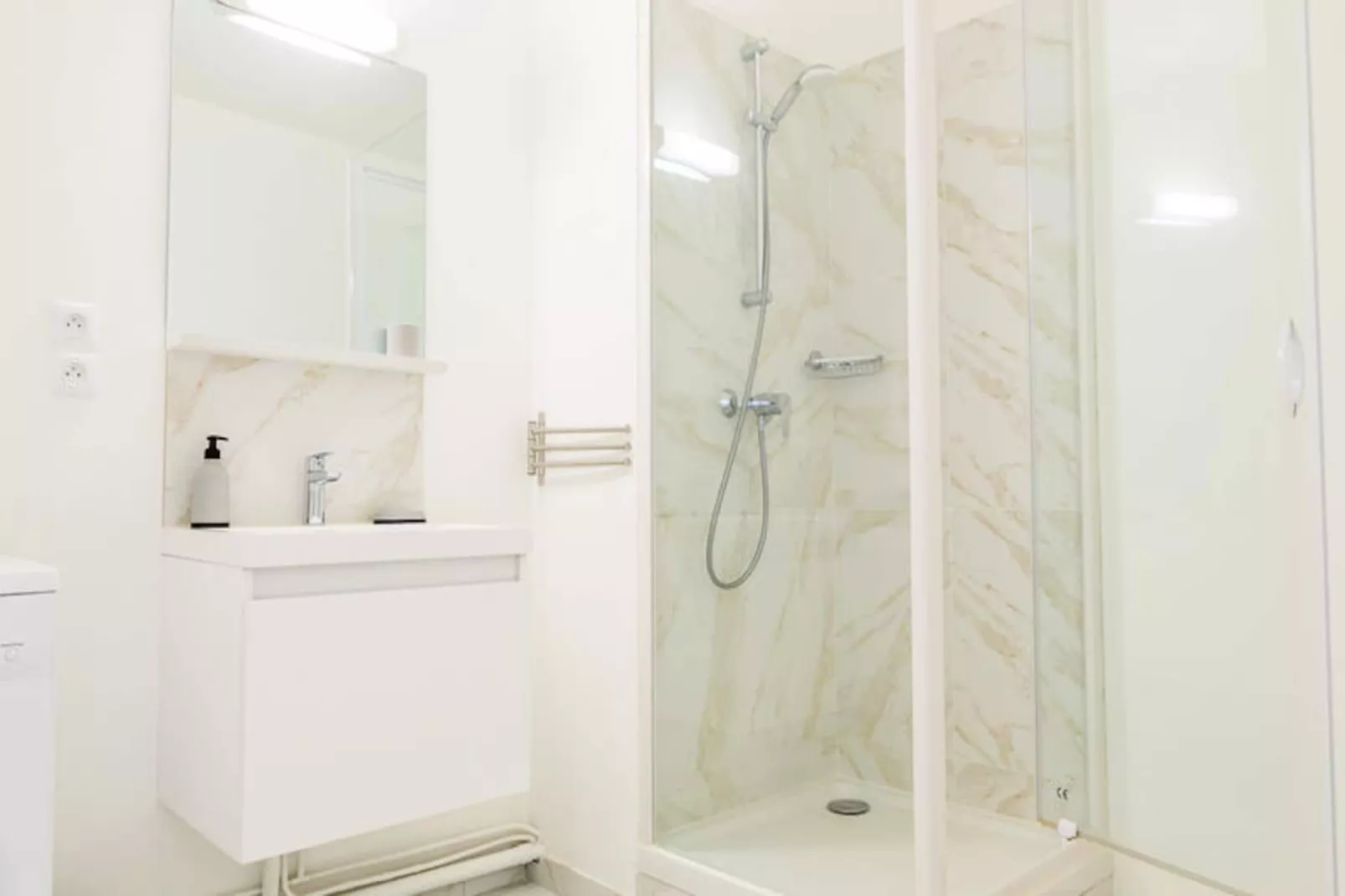 Appartements à Bénodet-Non tagué