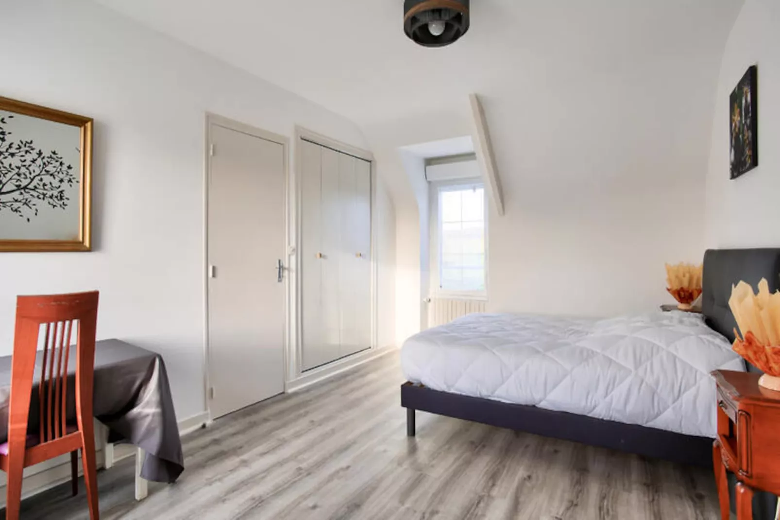 Maison à Erquy-Nicht zugeordnet