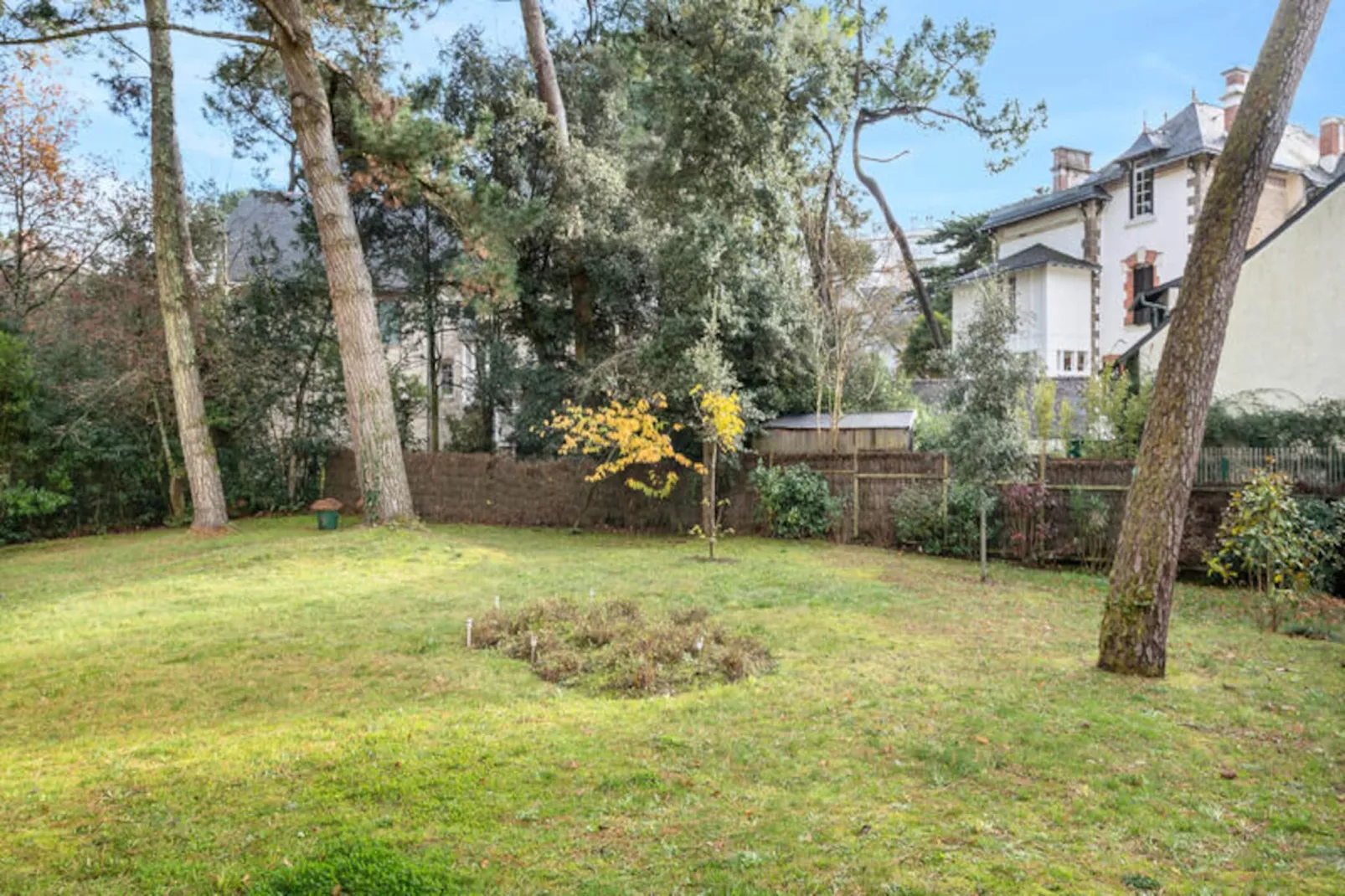 Appartements à La Baule-Non tagué