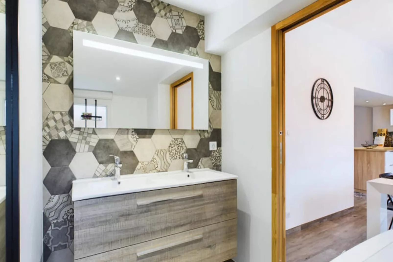 Maison à Les Sables d'Olonne-Untagged