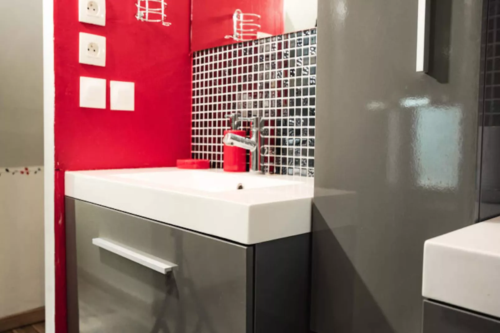 Maison à Saint Rabier-Nicht zugeordnet