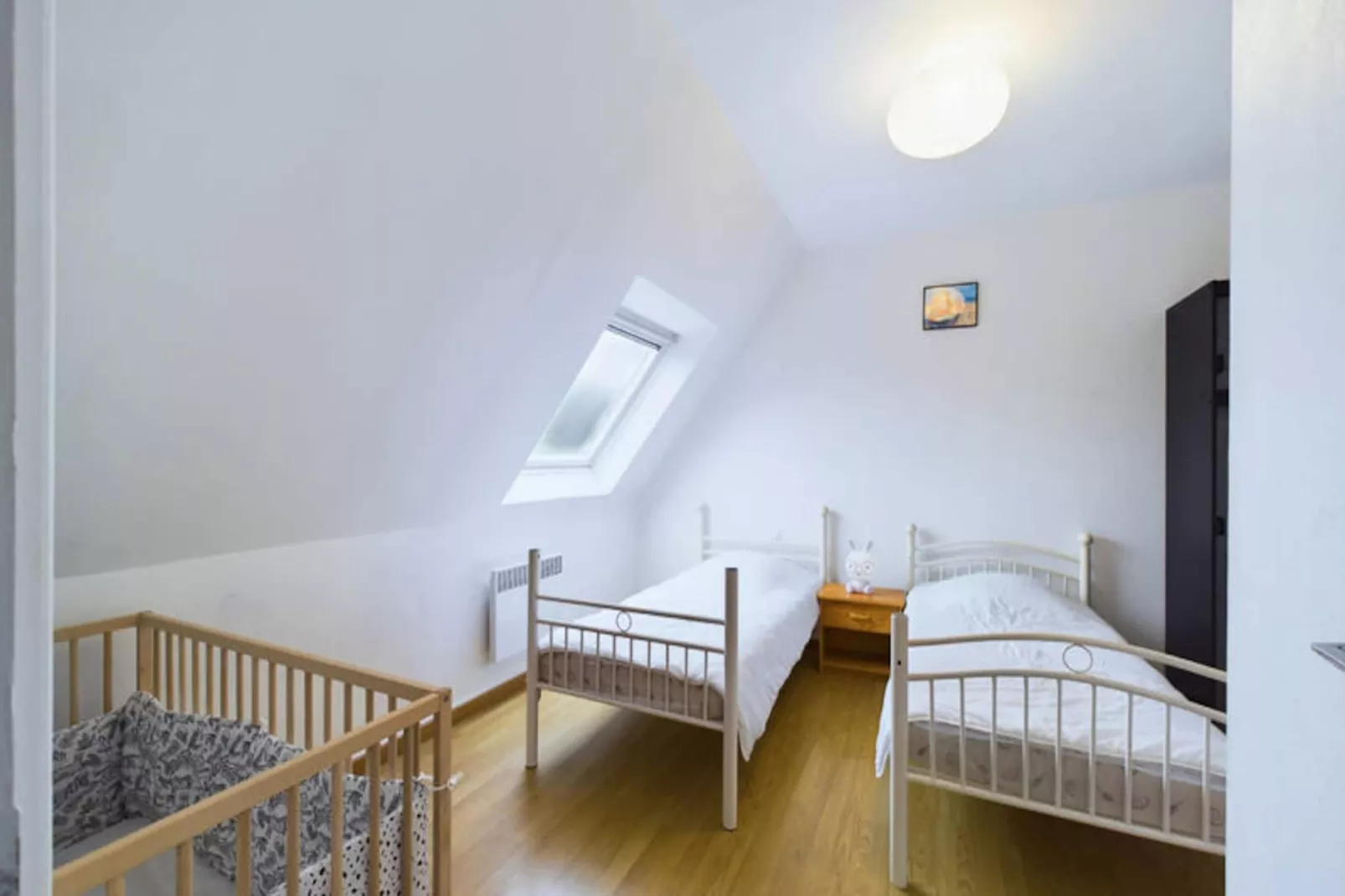 Maison à Fouesnant-Untagged