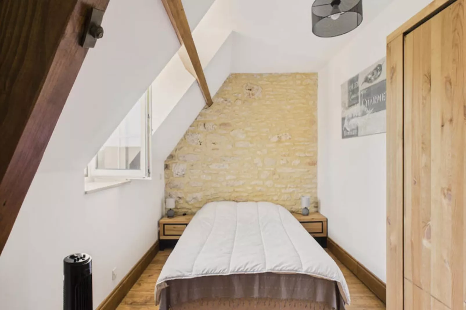 Maison à La Chapelle Aubareil-Untagged