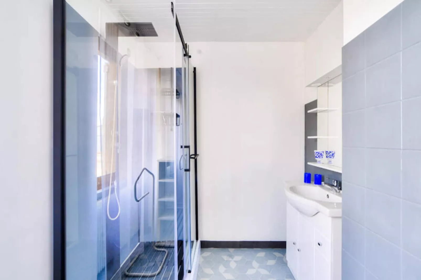 Maison à Salignac-Eyvigues-Nicht zugeordnet