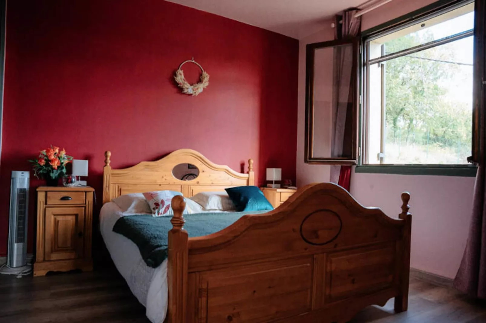 Maison à Auriac-du-Périgord-Untagged