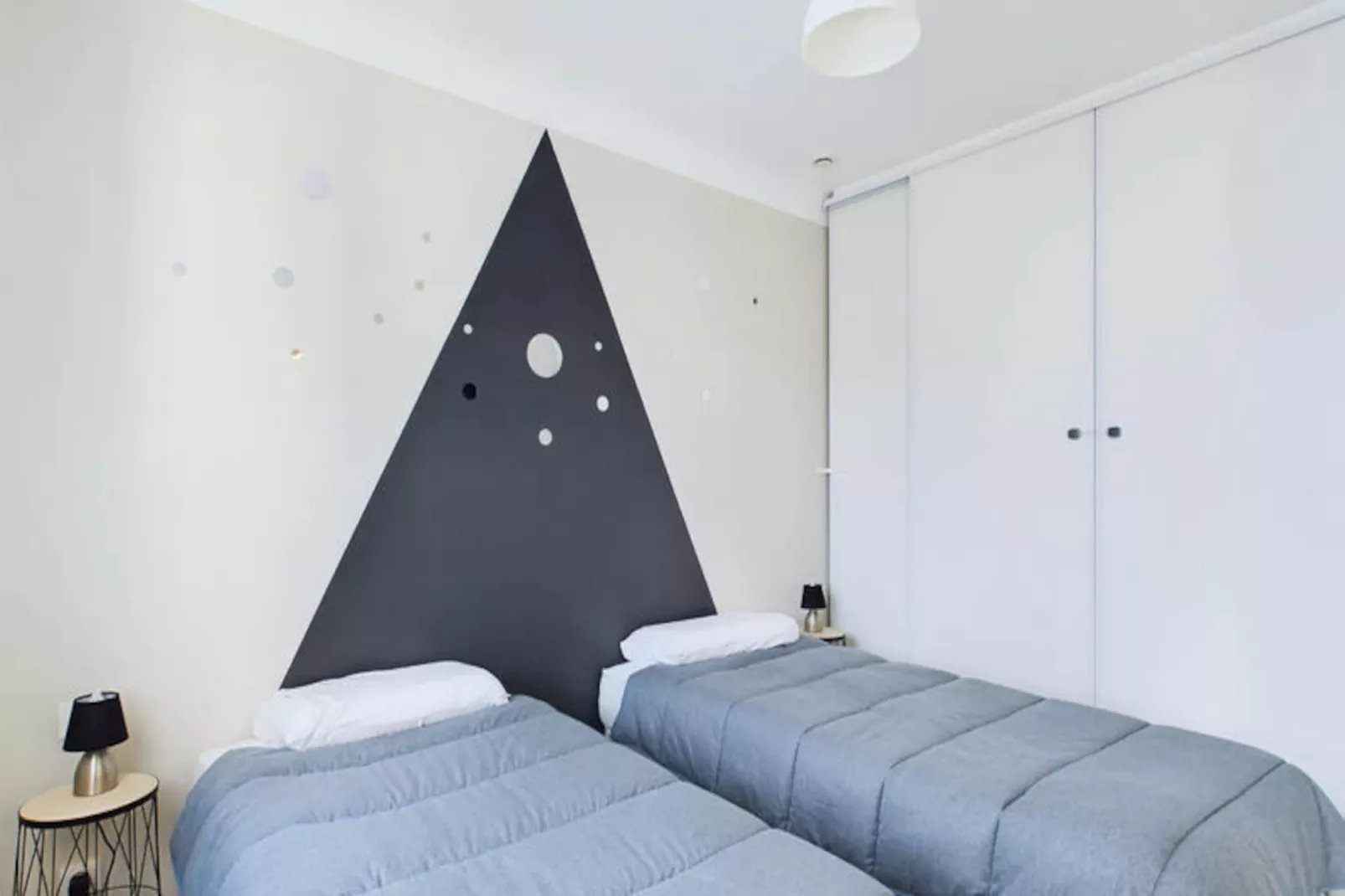 Maison à Les Sables d'Olonne-Untagged